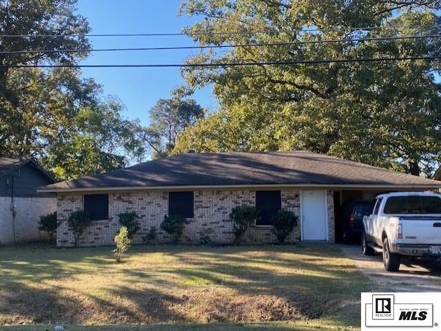 311 Dellwood Drive
