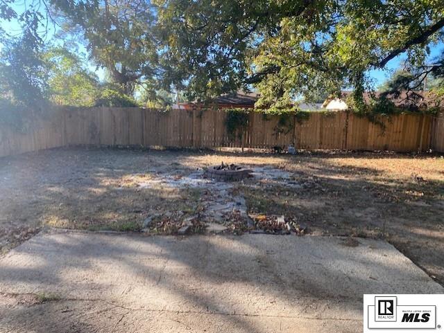 311 Dellwood Drive