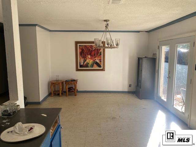 311 Dellwood Drive