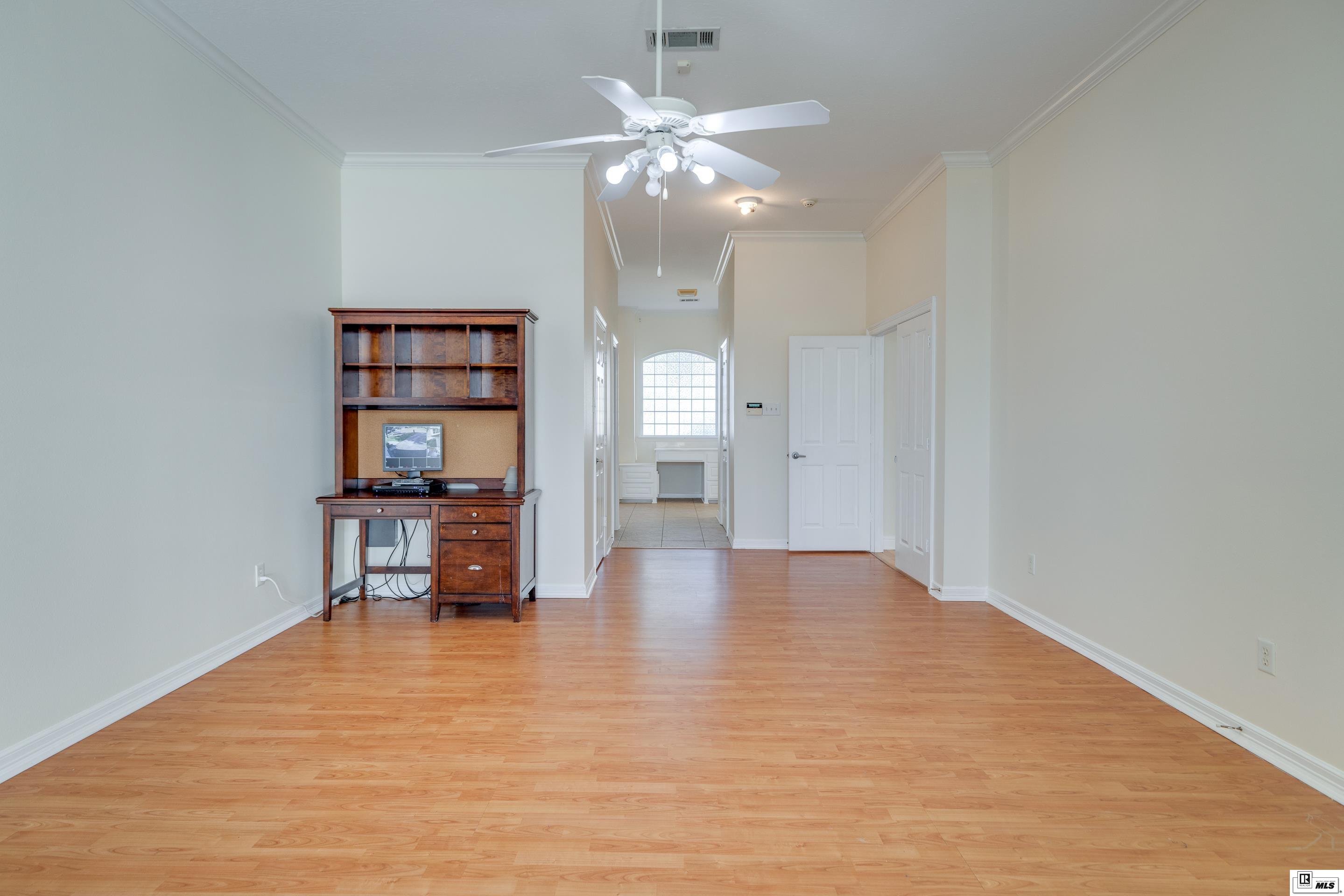 103 Tulip Wood Drive