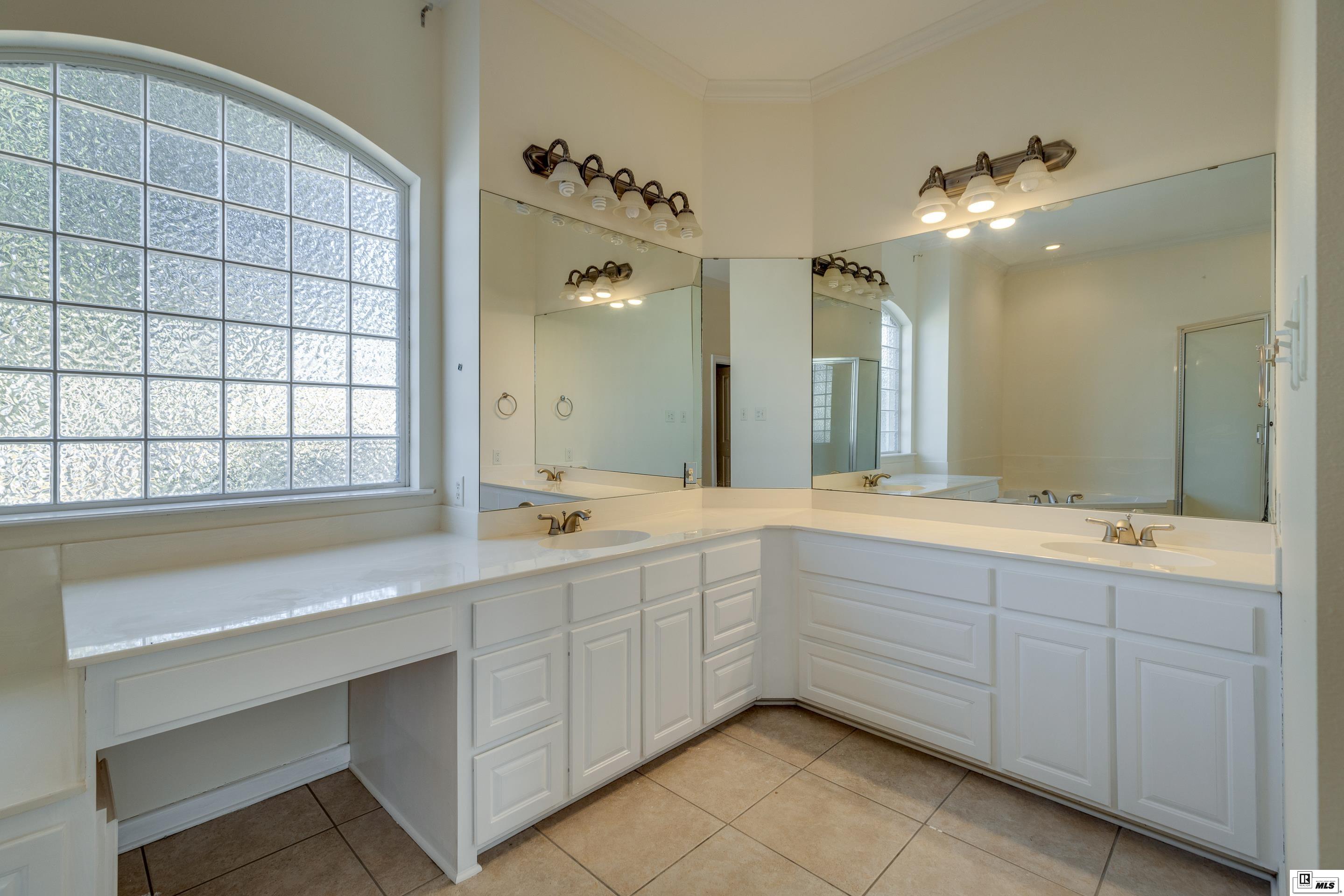 103 Tulip Wood Drive