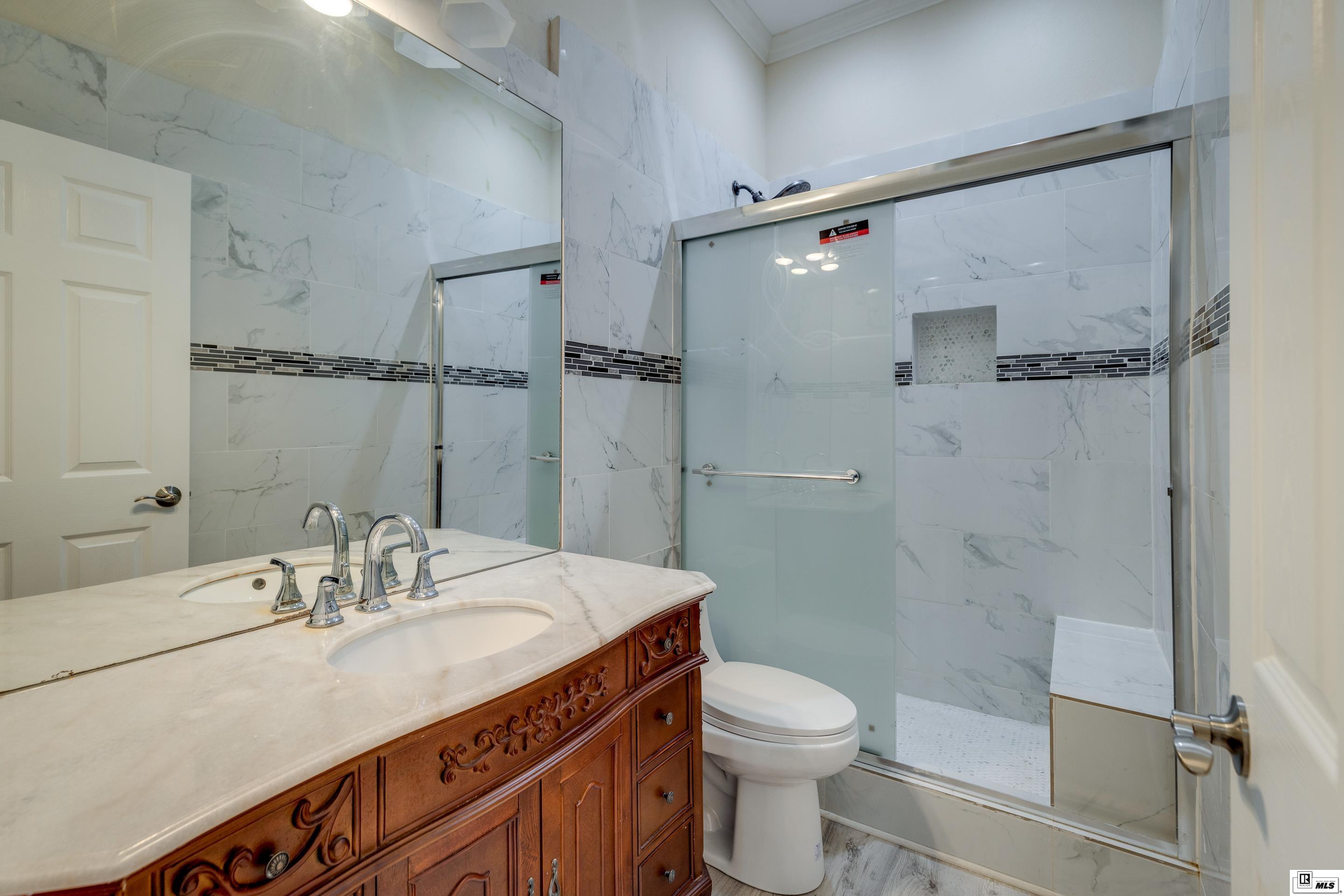 103 Tulip Wood Drive