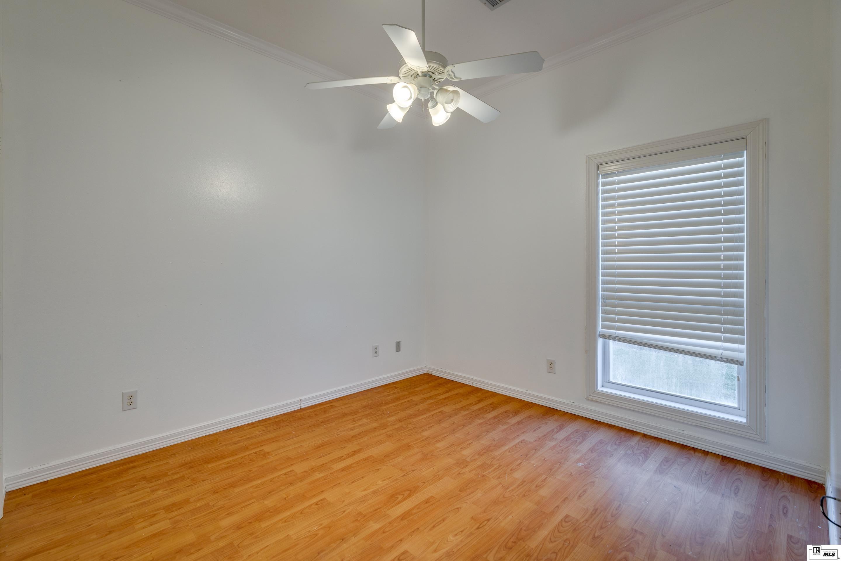 103 Tulip Wood Drive