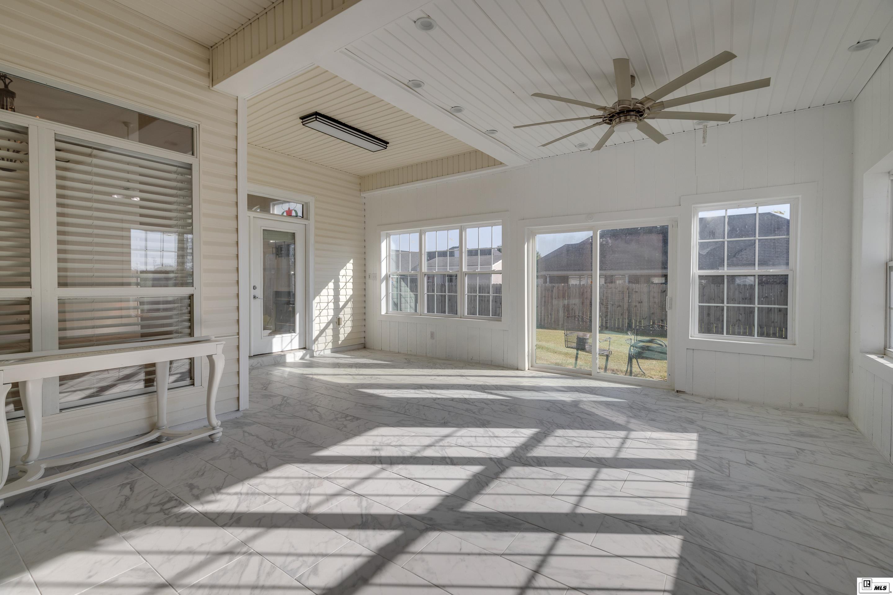 103 Tulip Wood Drive