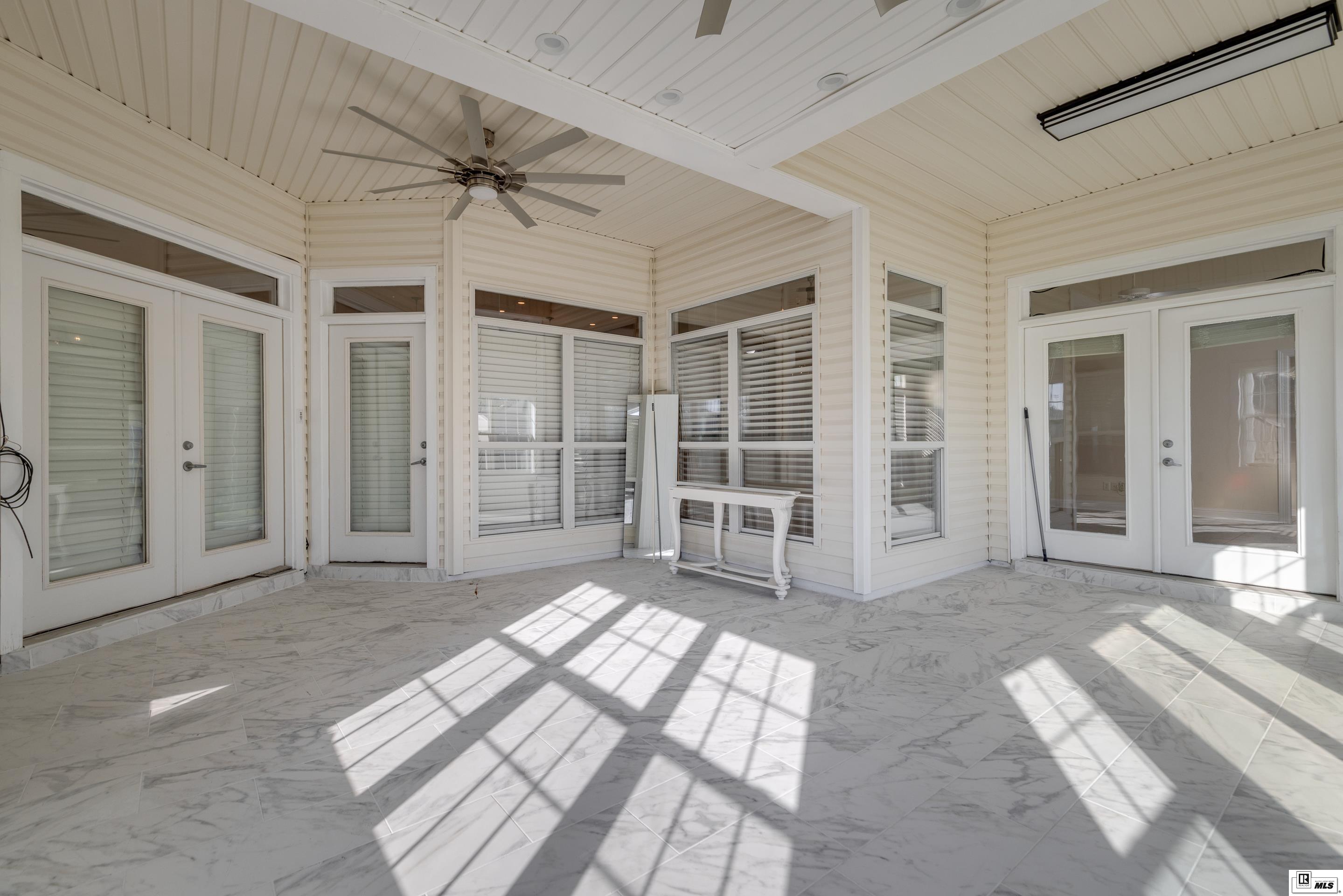 103 Tulip Wood Drive
