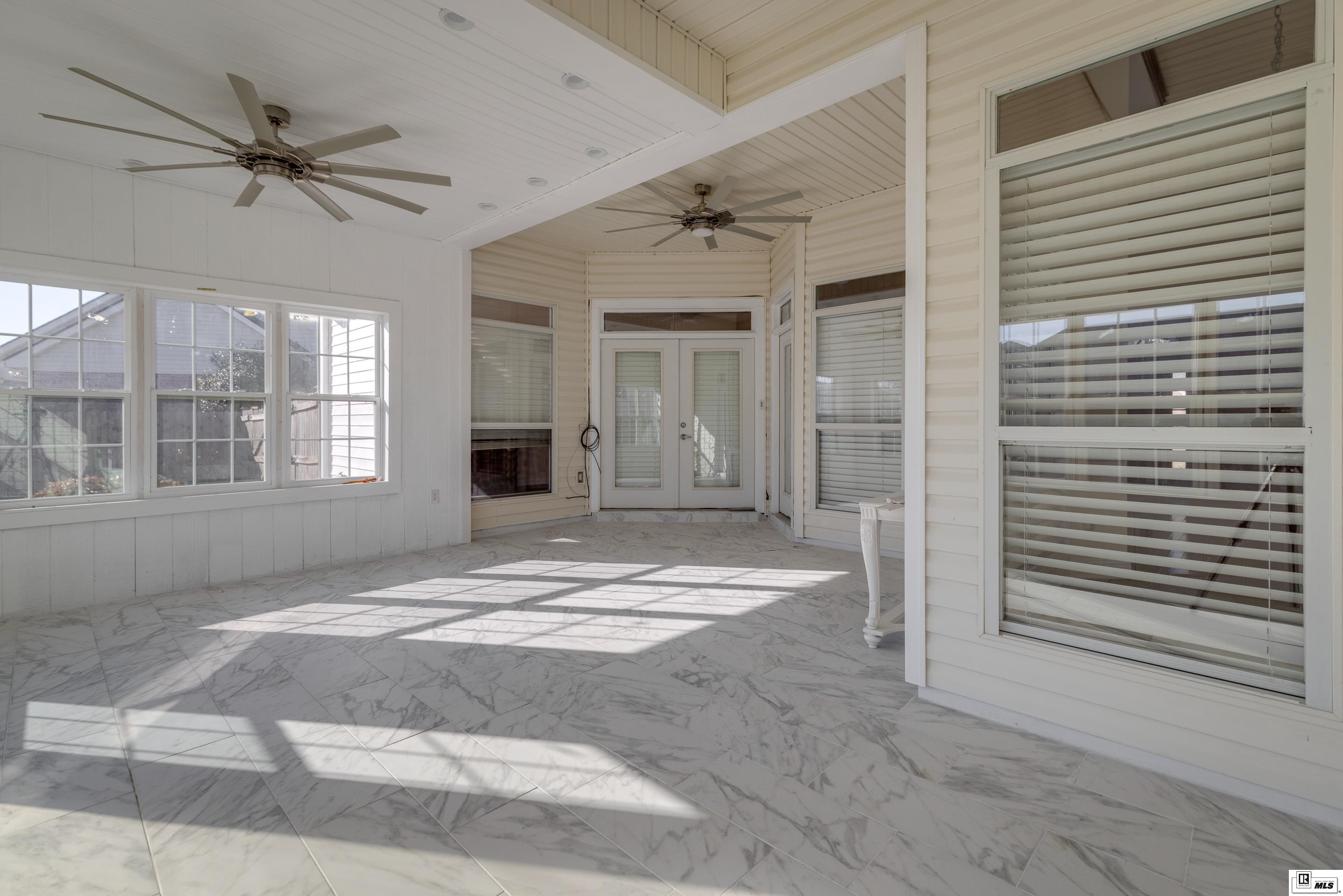 103 Tulip Wood Drive
