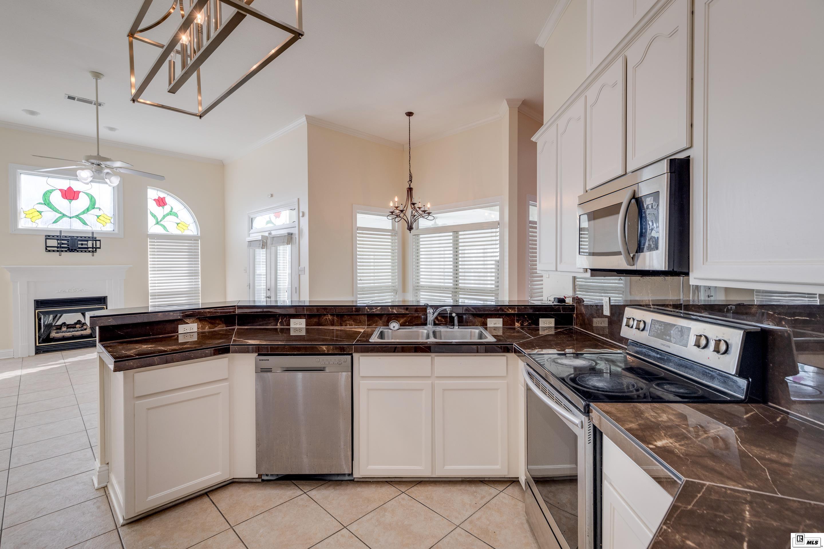 103 Tulip Wood Drive