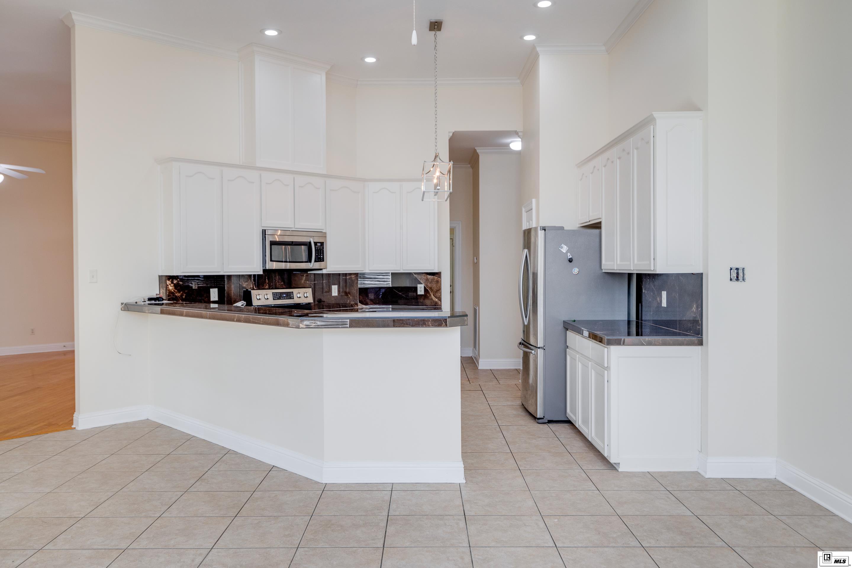 103 Tulip Wood Drive