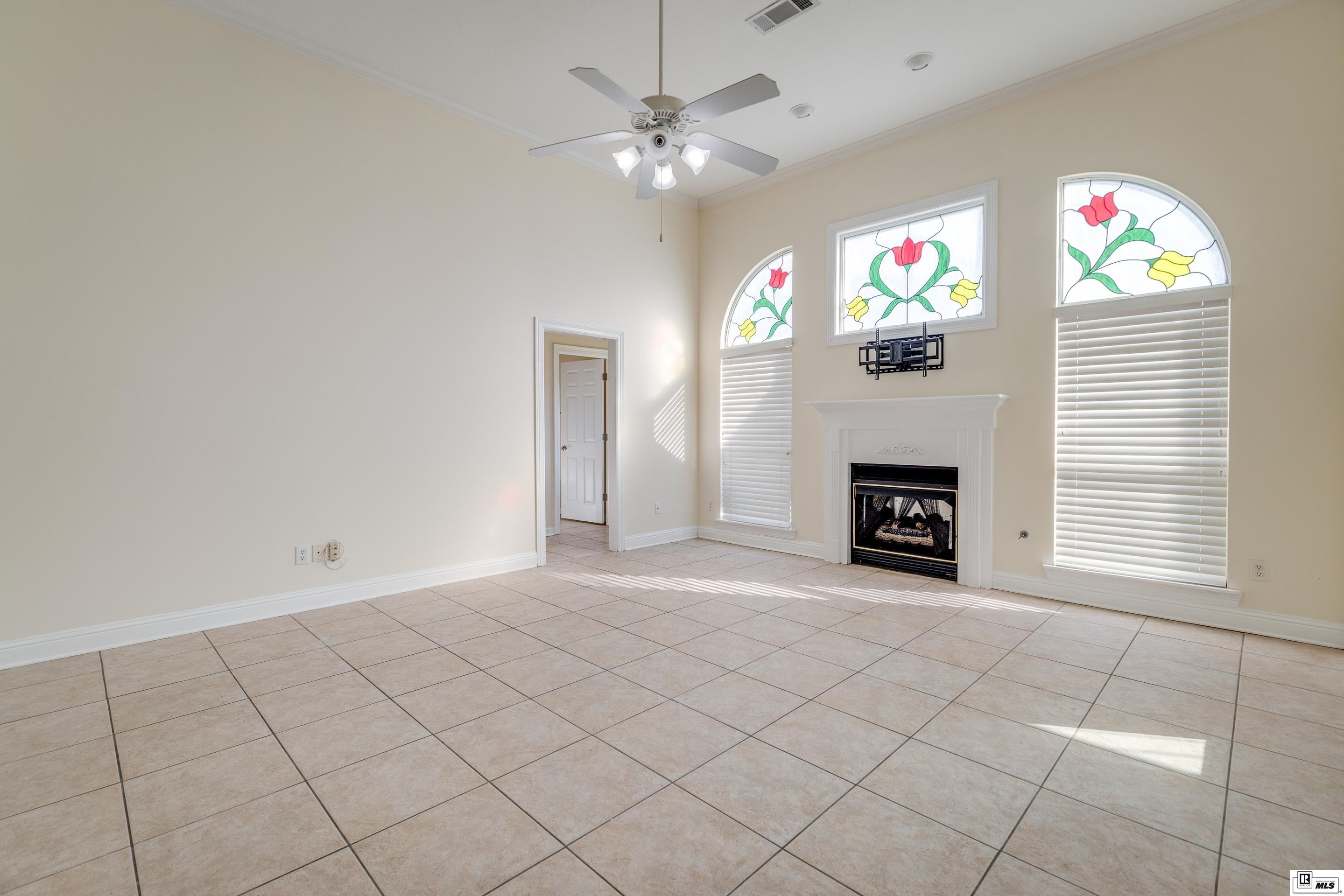 103 Tulip Wood Drive