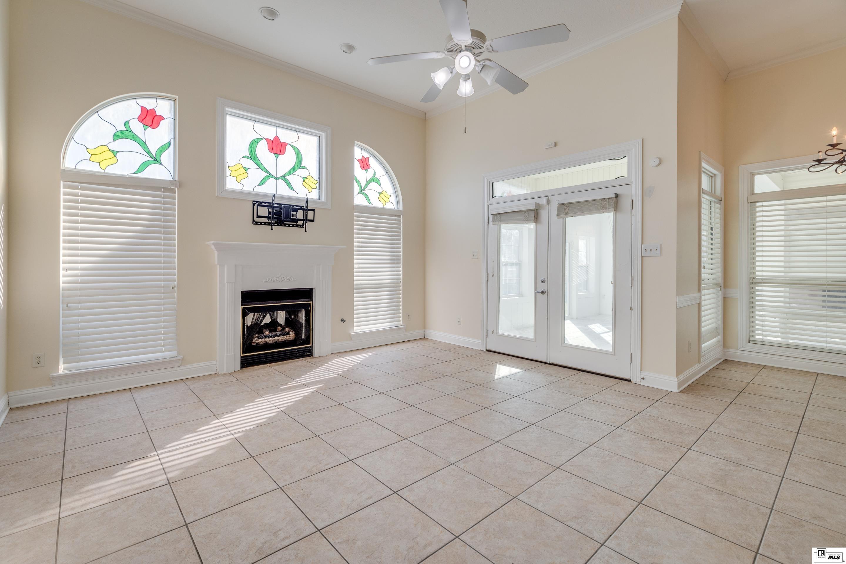 103 Tulip Wood Drive