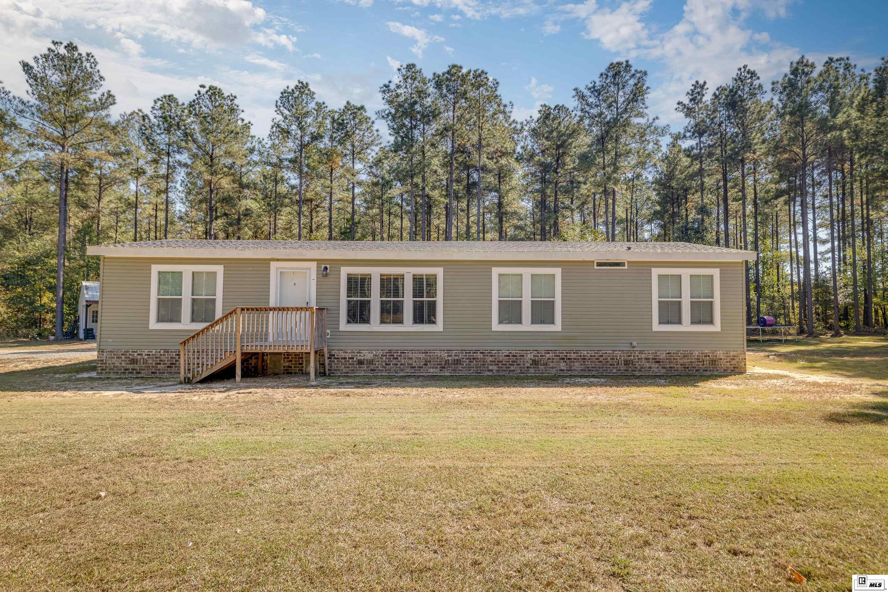 1407 Highway 554