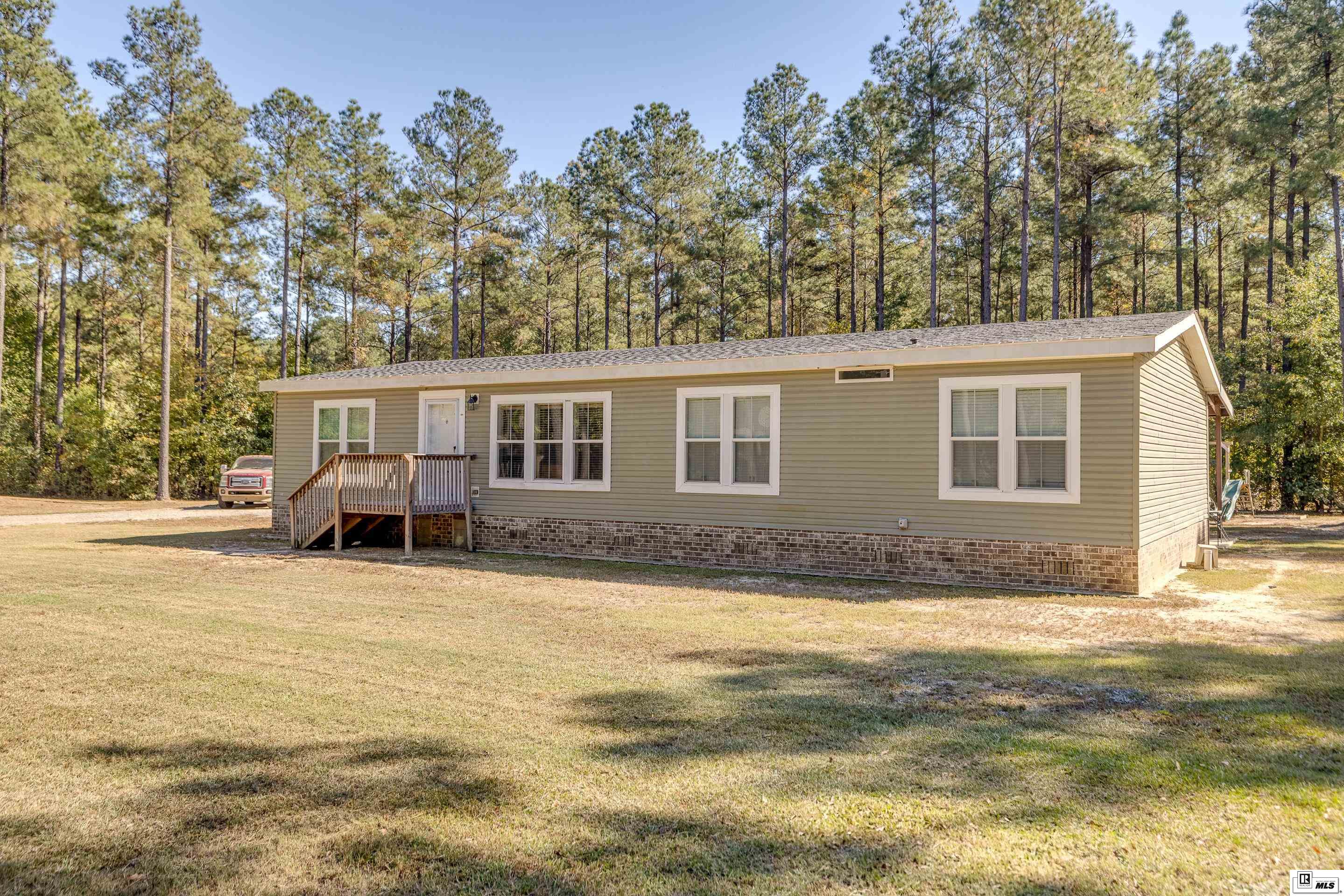 1407 Highway 554