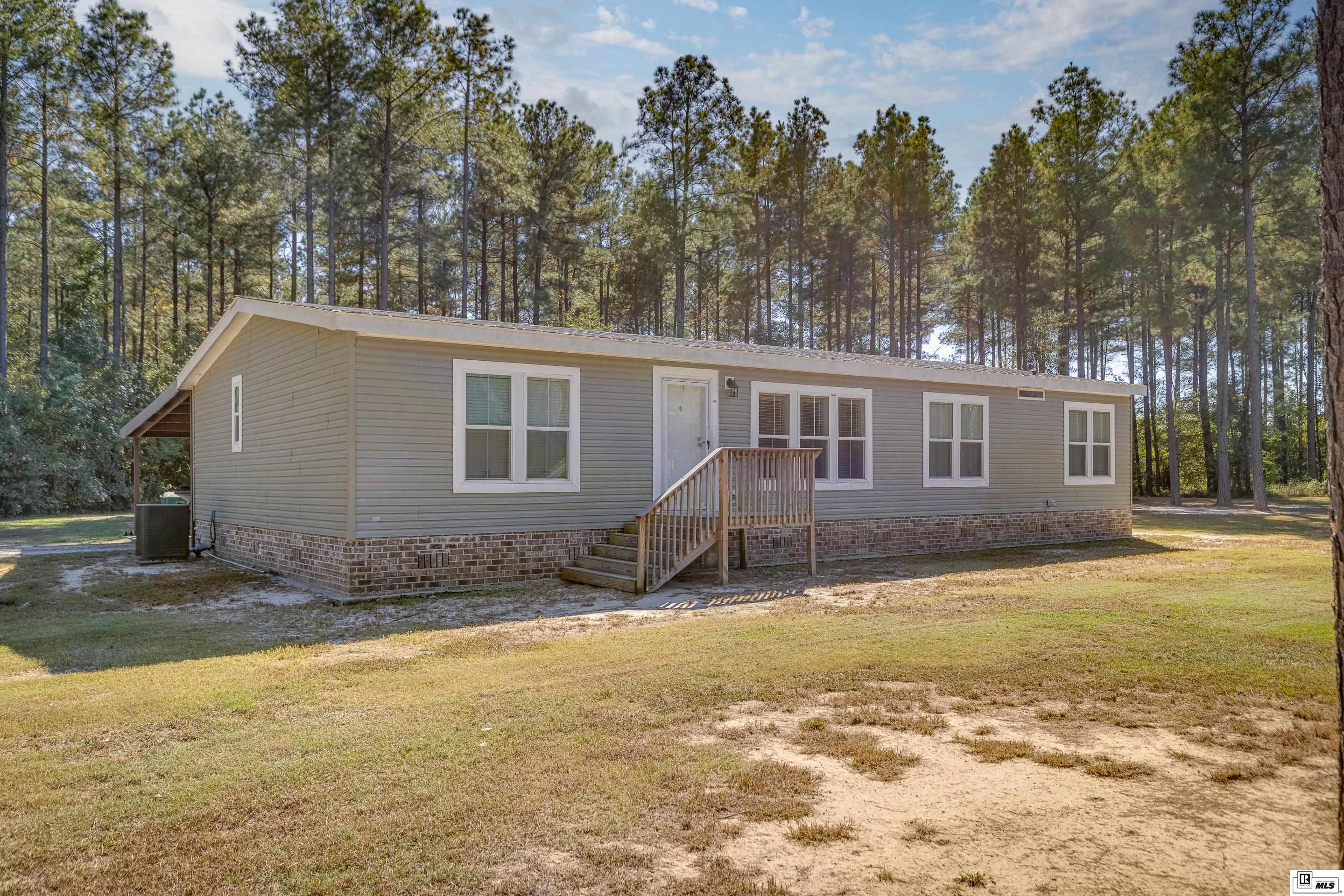 1407 Highway 554