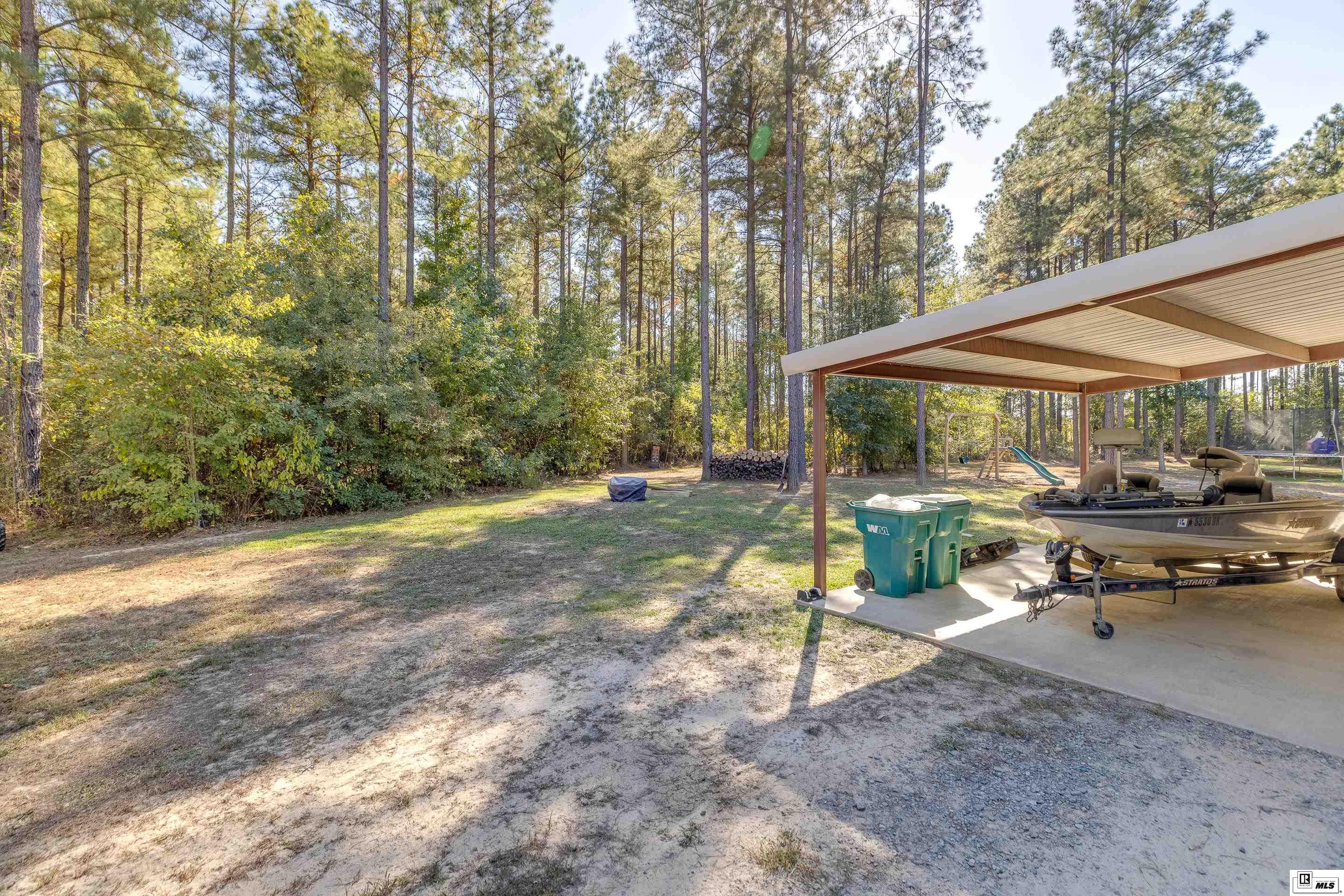 1407 Highway 554