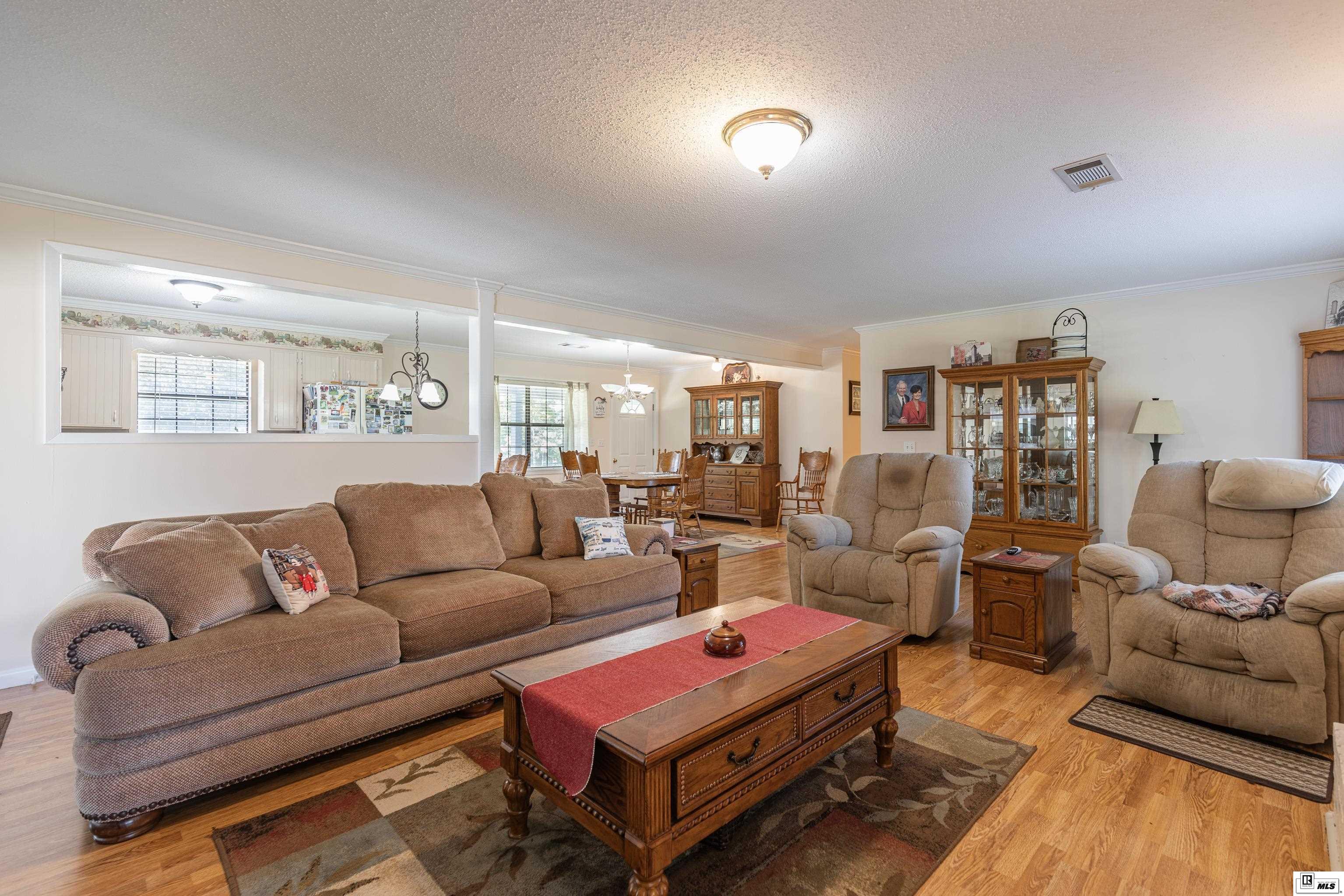 419 Brown Road
