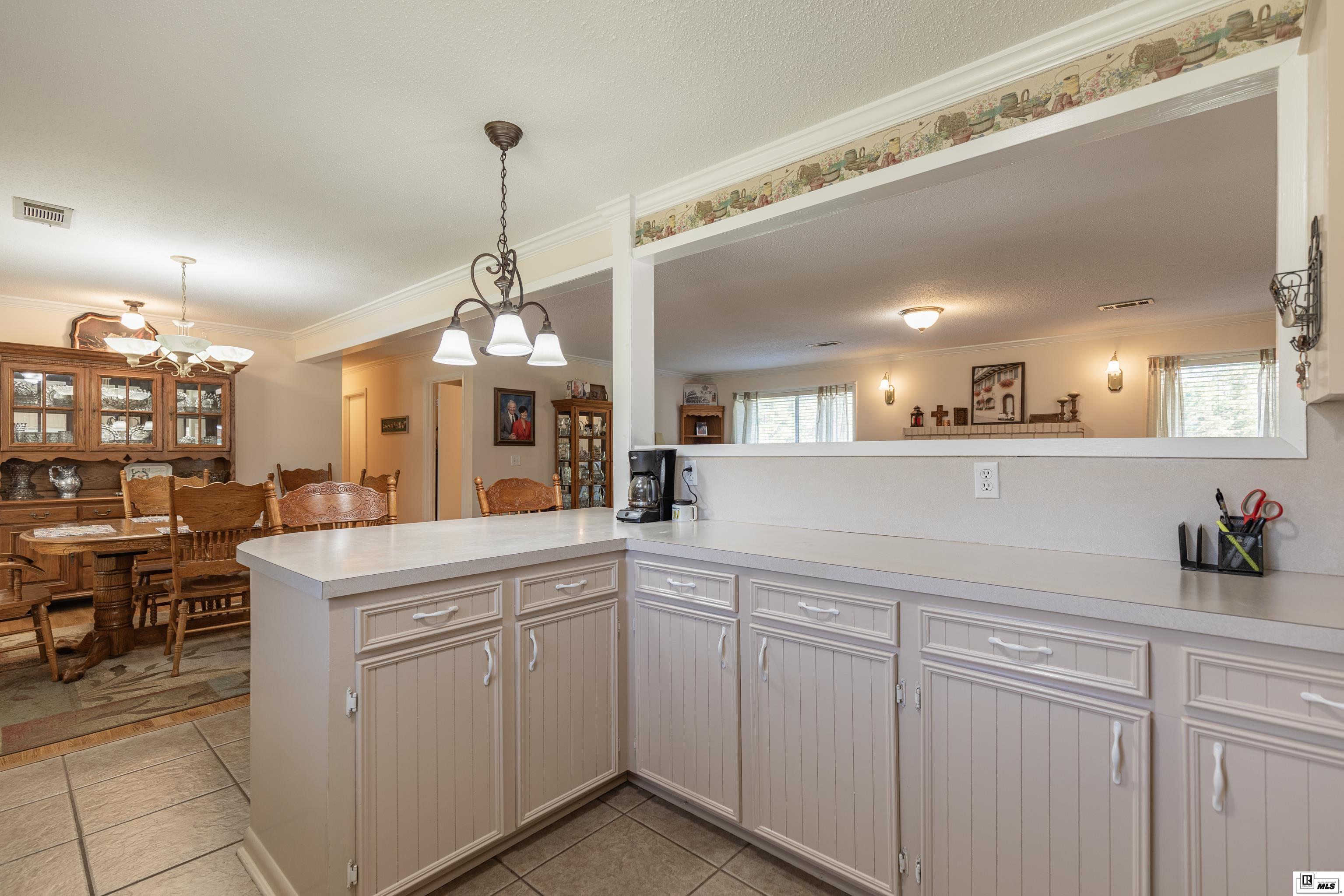 419 Brown Road