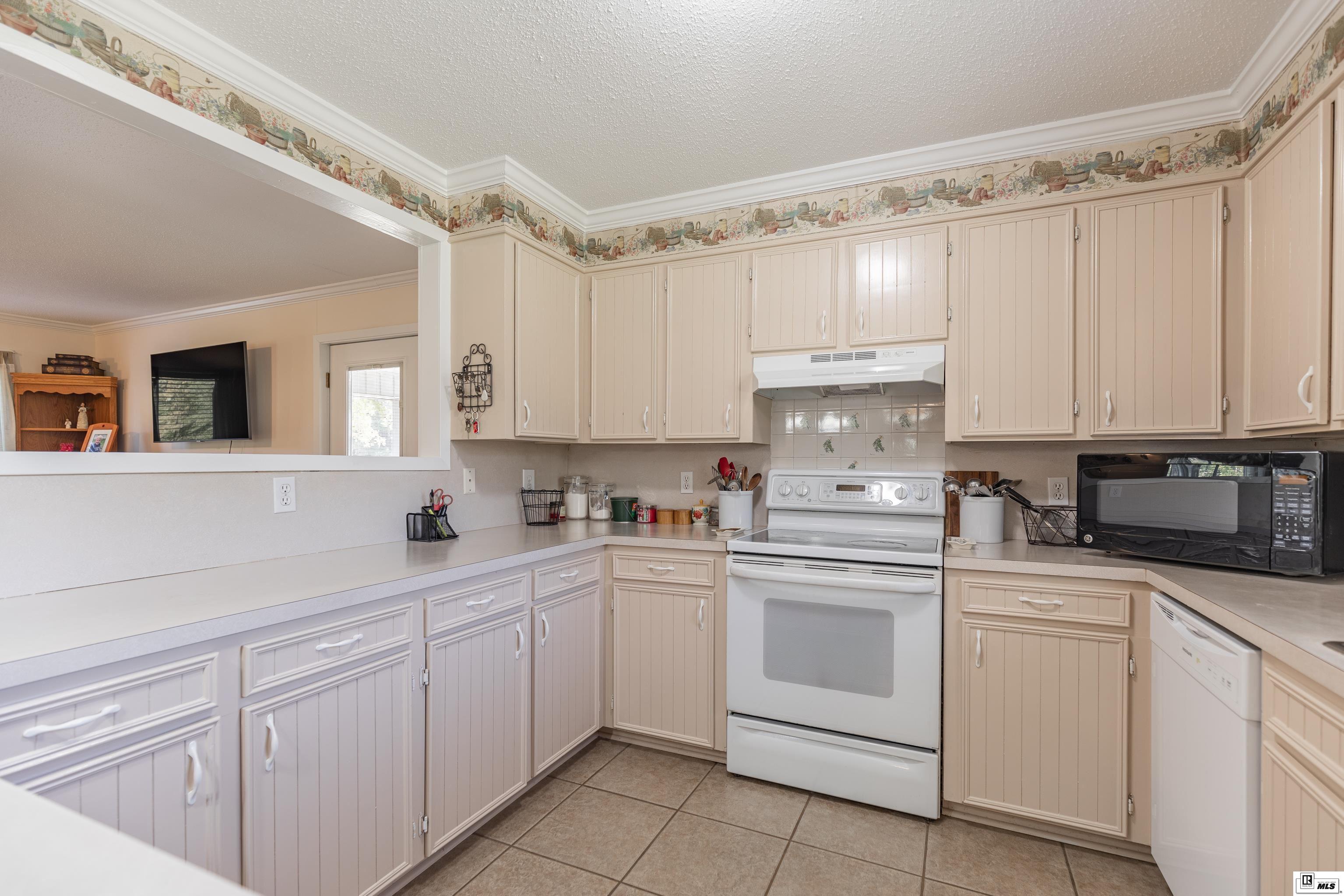 419 Brown Road
