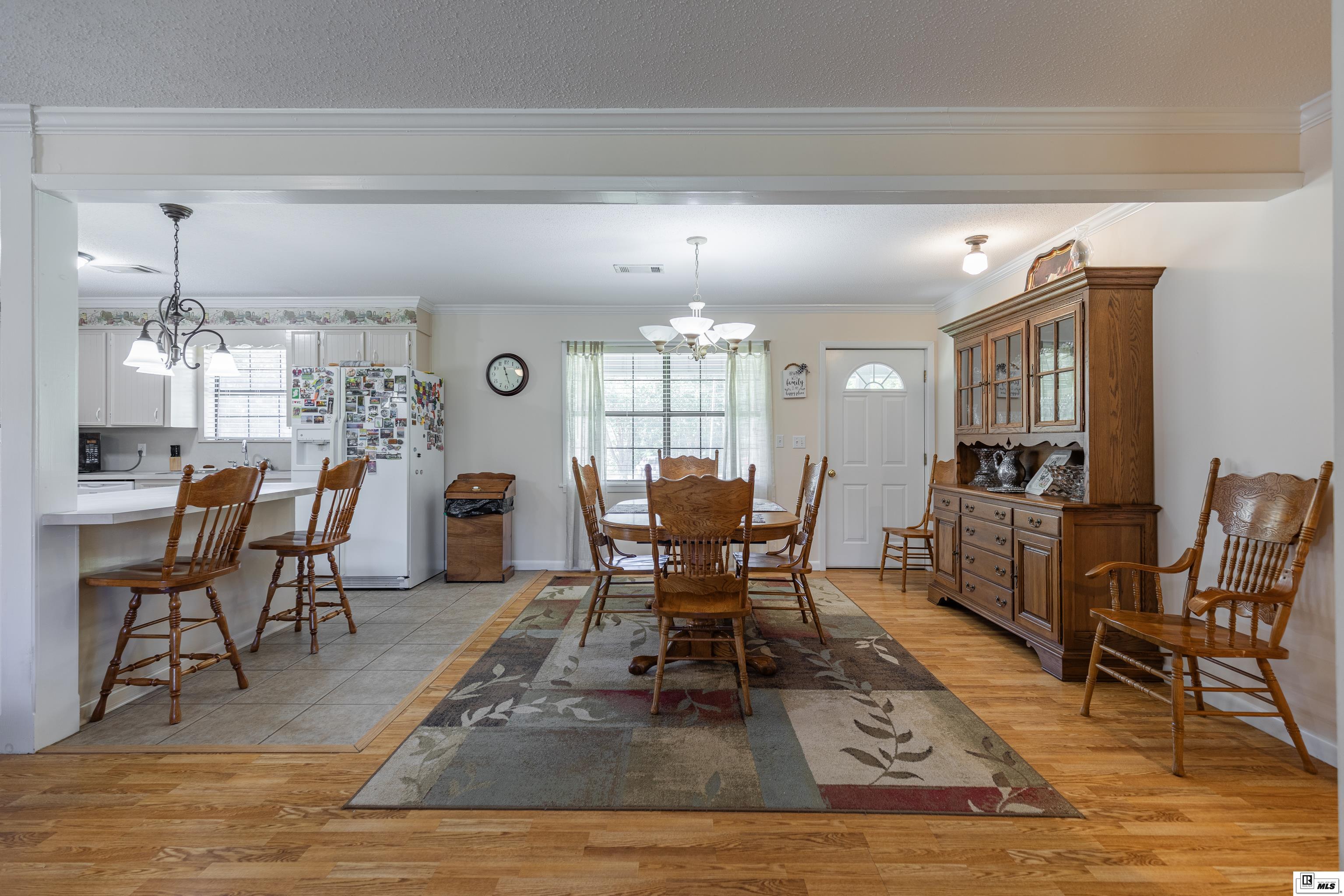 419 Brown Road