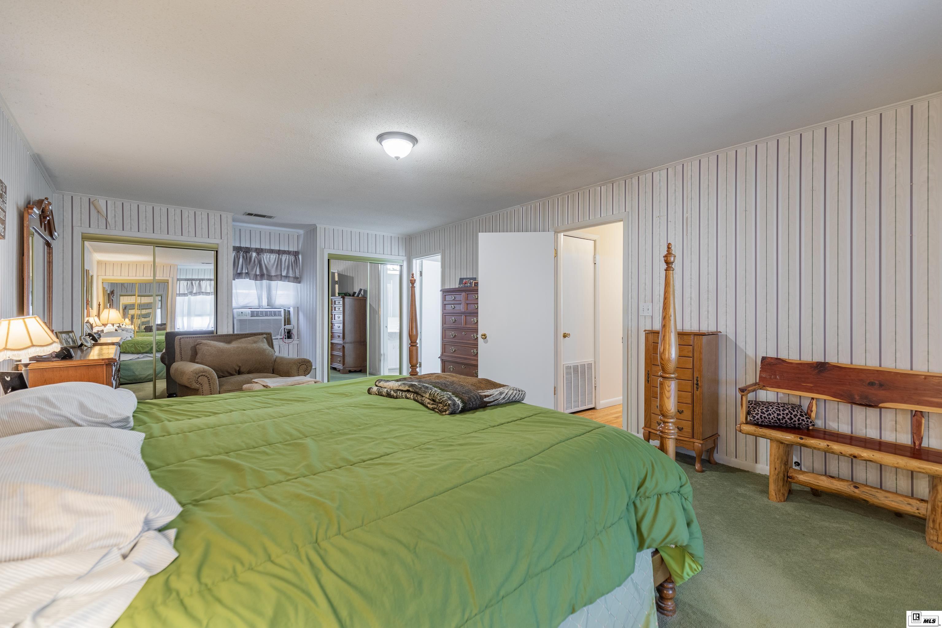 419 Brown Road