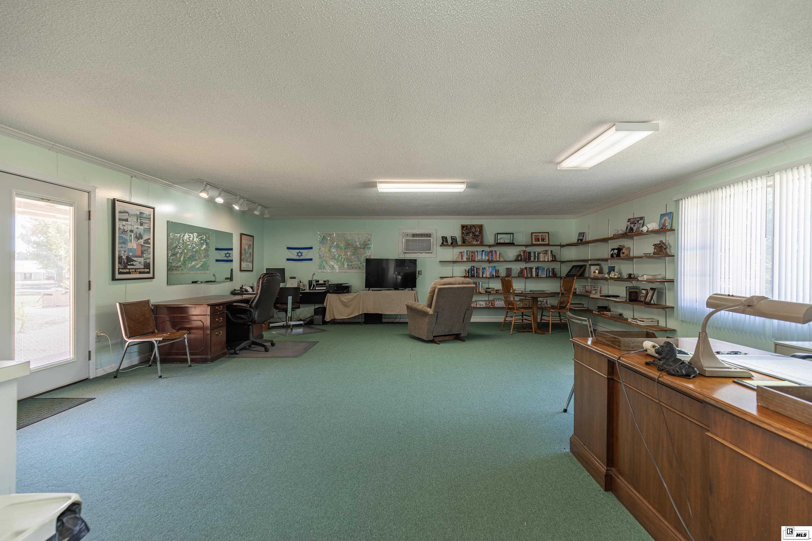 419 Brown Road