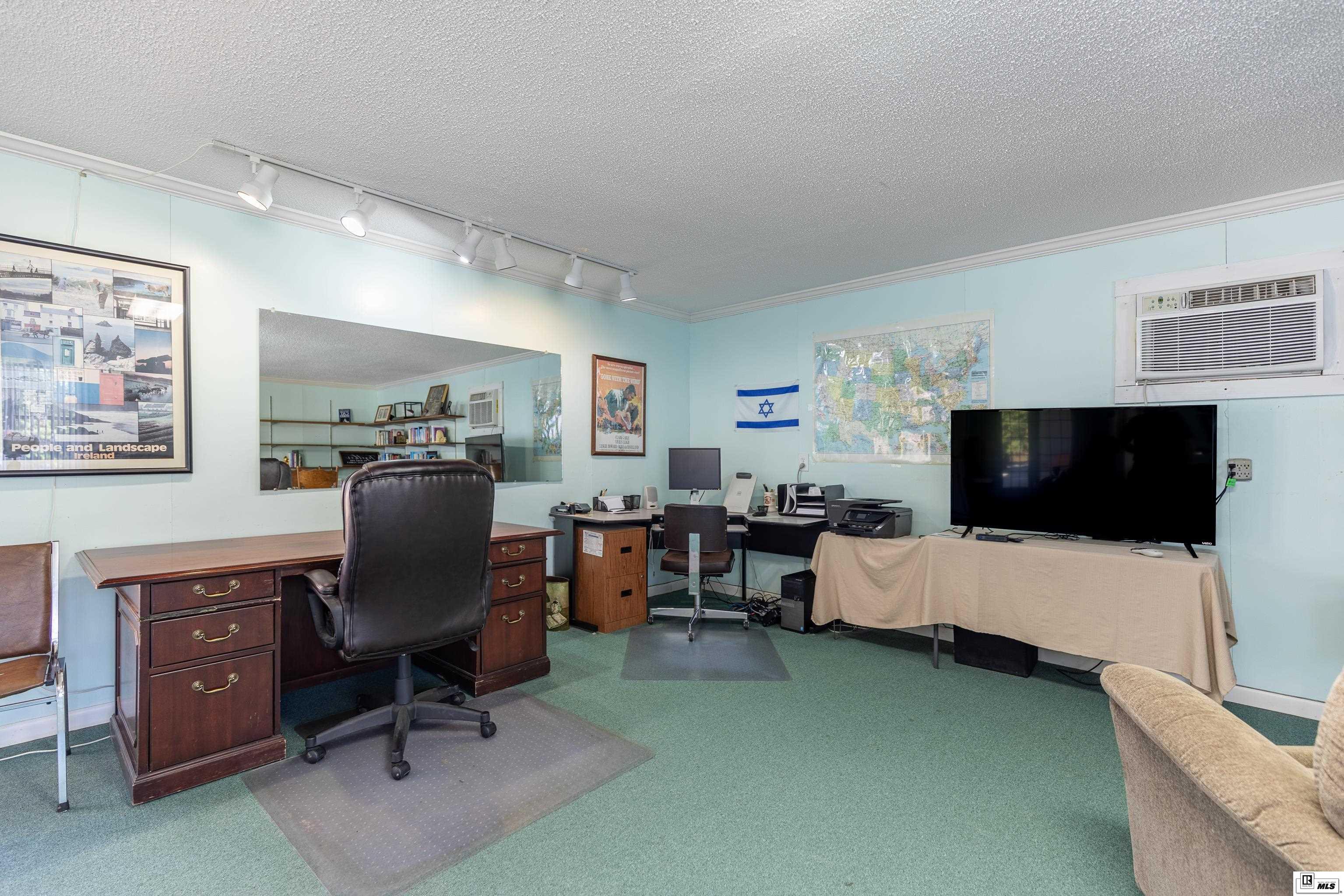 419 Brown Road