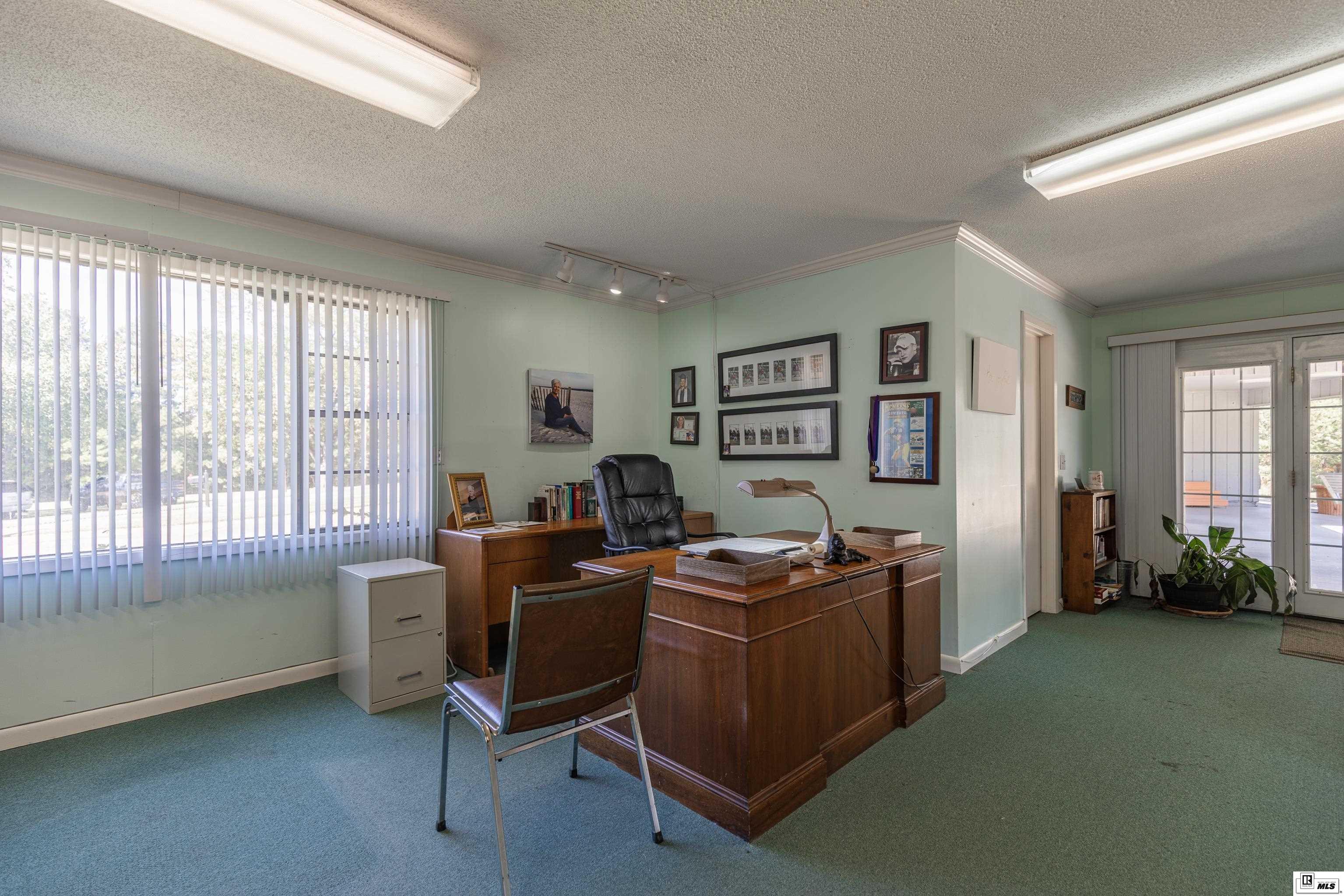 419 Brown Road