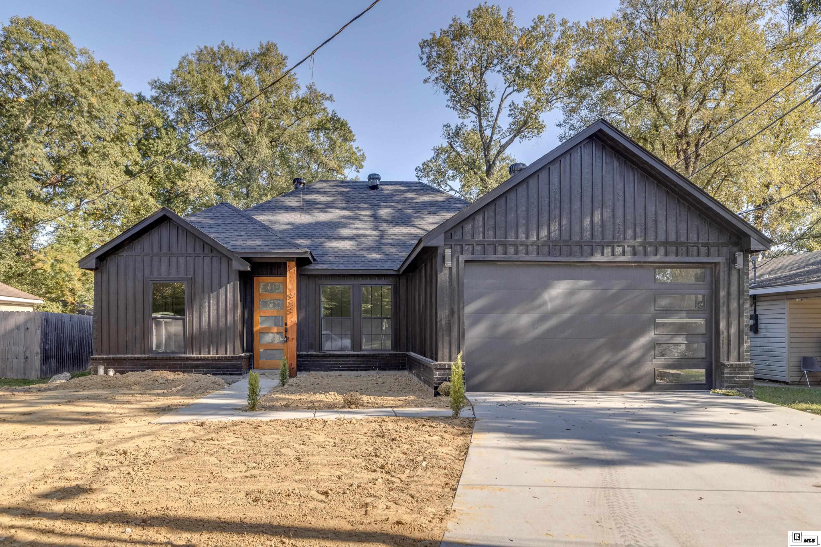 525 Woodhaven Drive