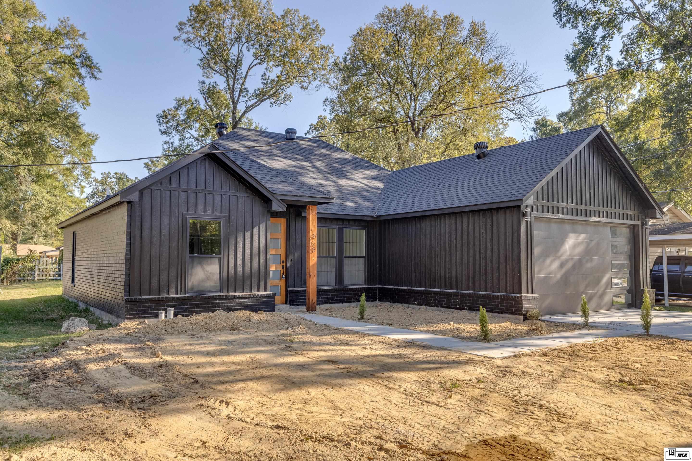 525 Woodhaven Drive