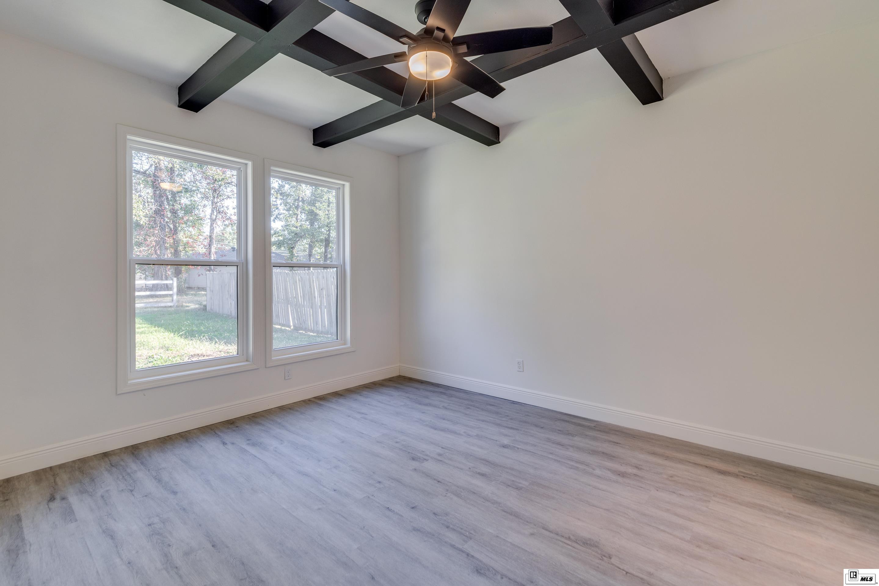 525 Woodhaven Drive