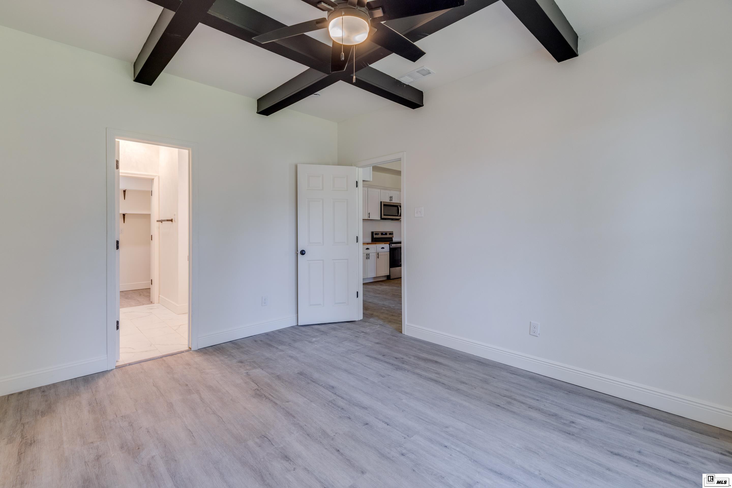 525 Woodhaven Drive