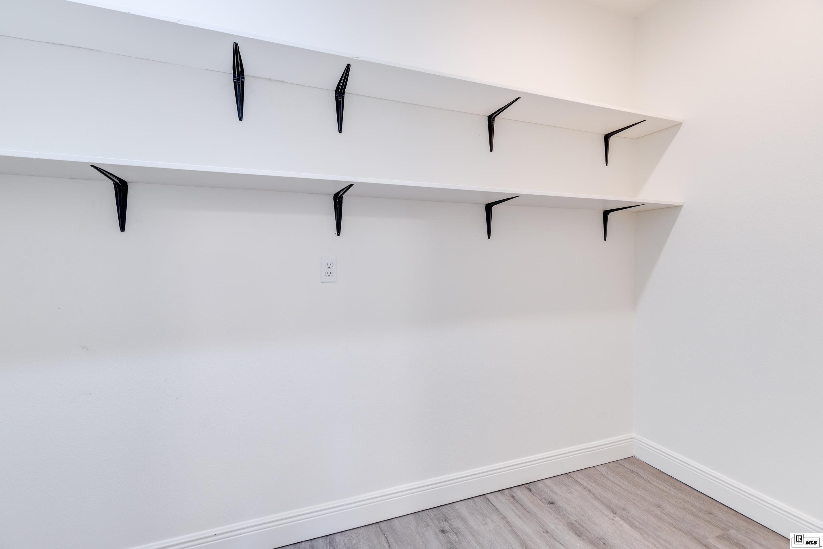 525 Woodhaven Drive