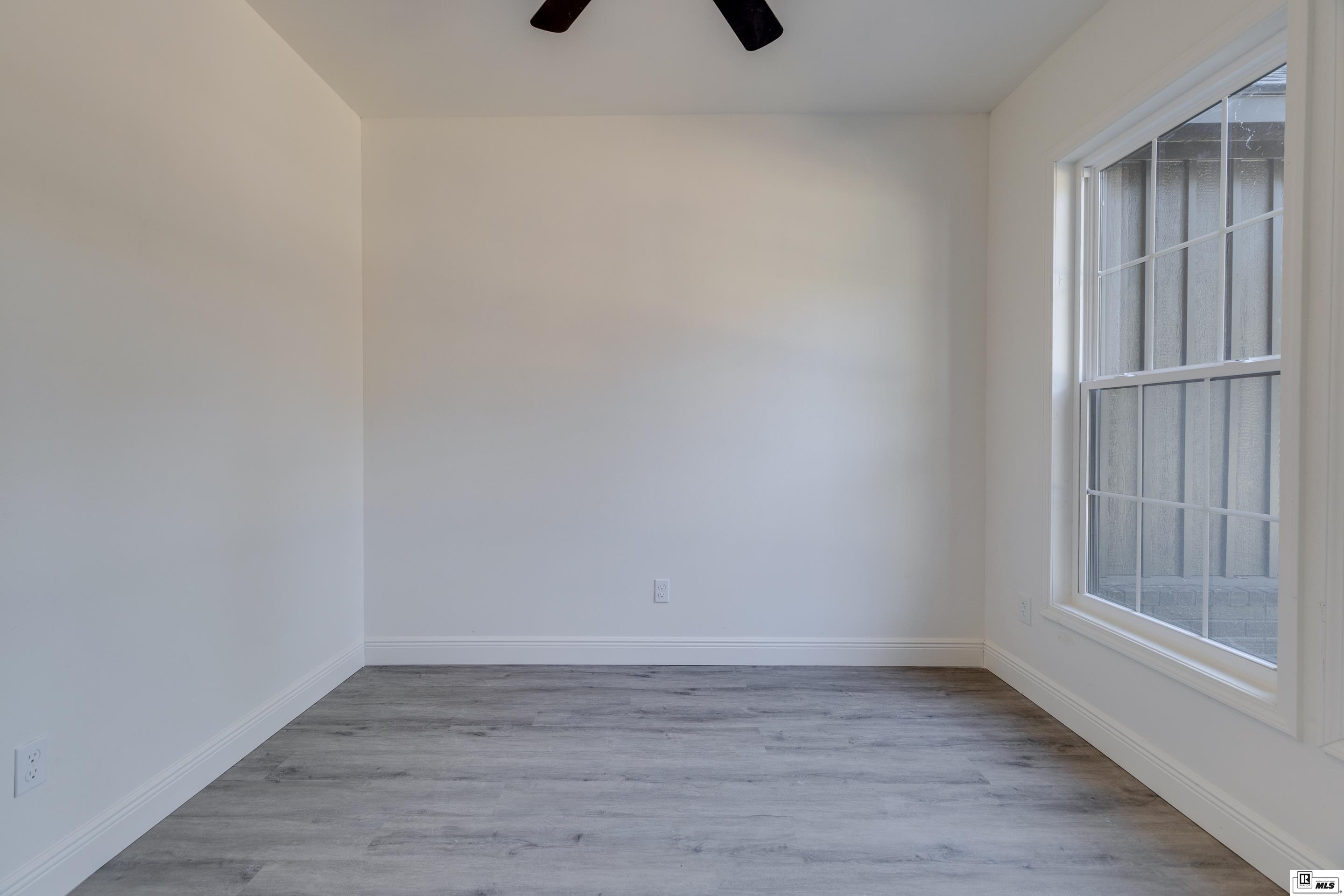 525 Woodhaven Drive