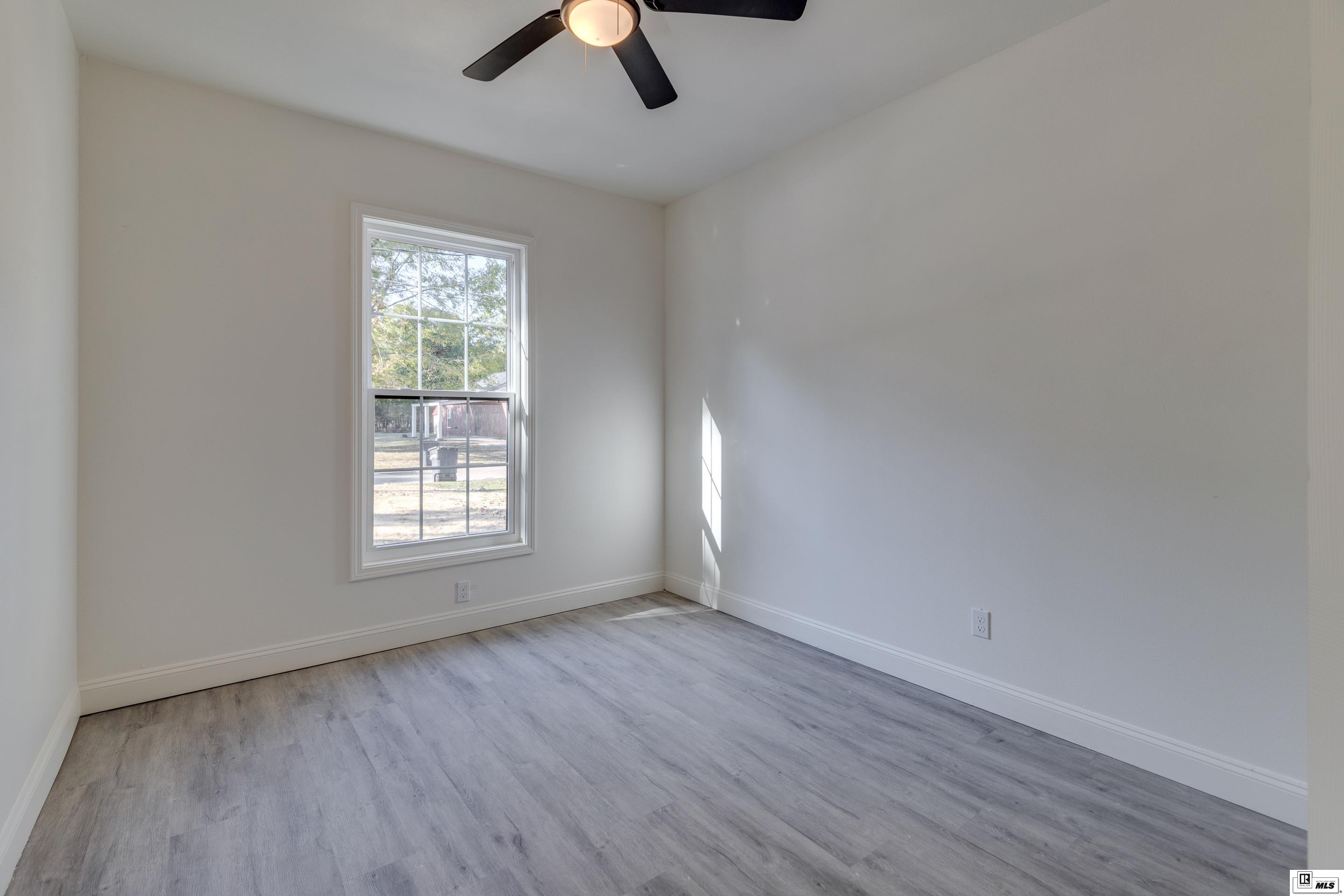 525 Woodhaven Drive
