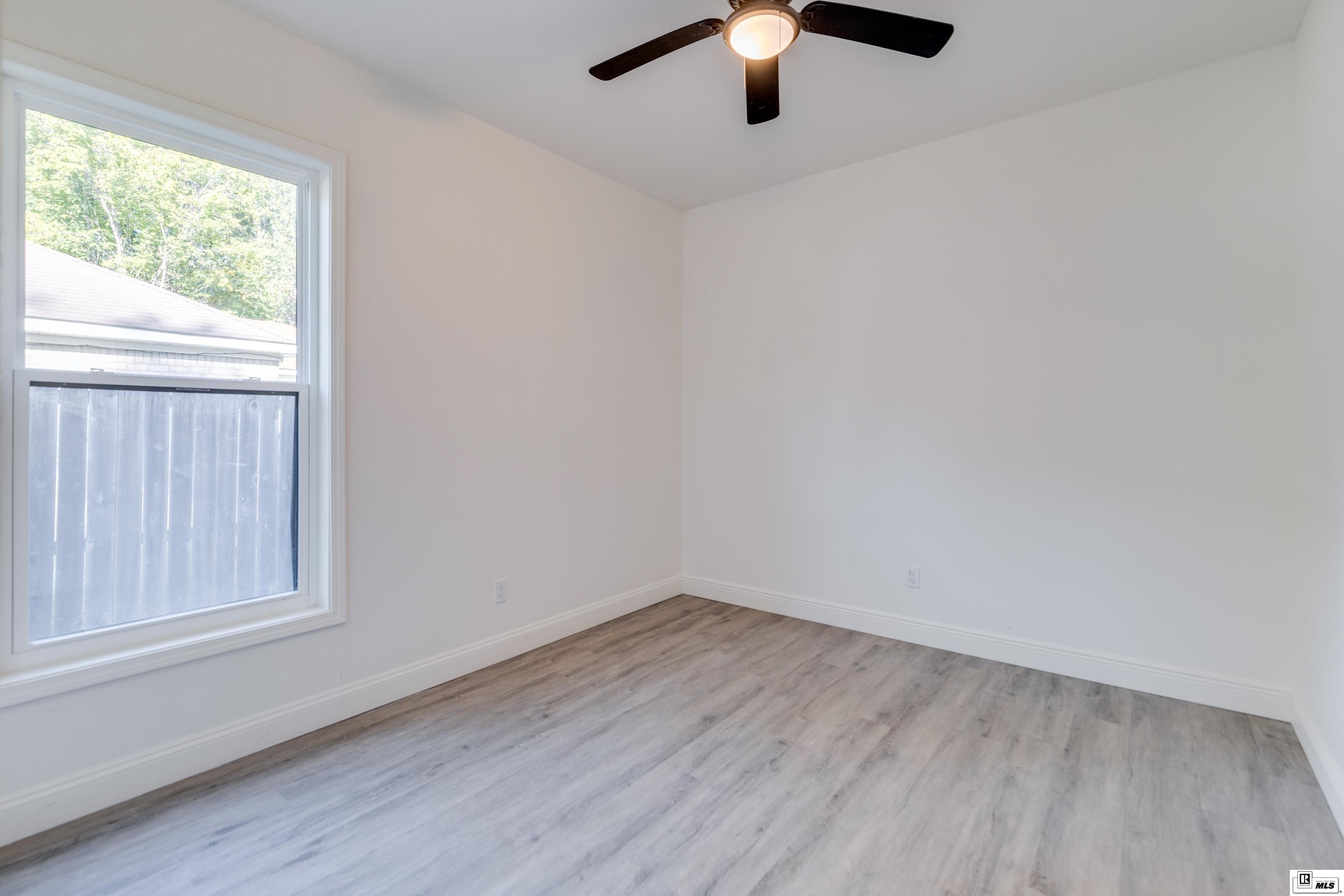 525 Woodhaven Drive