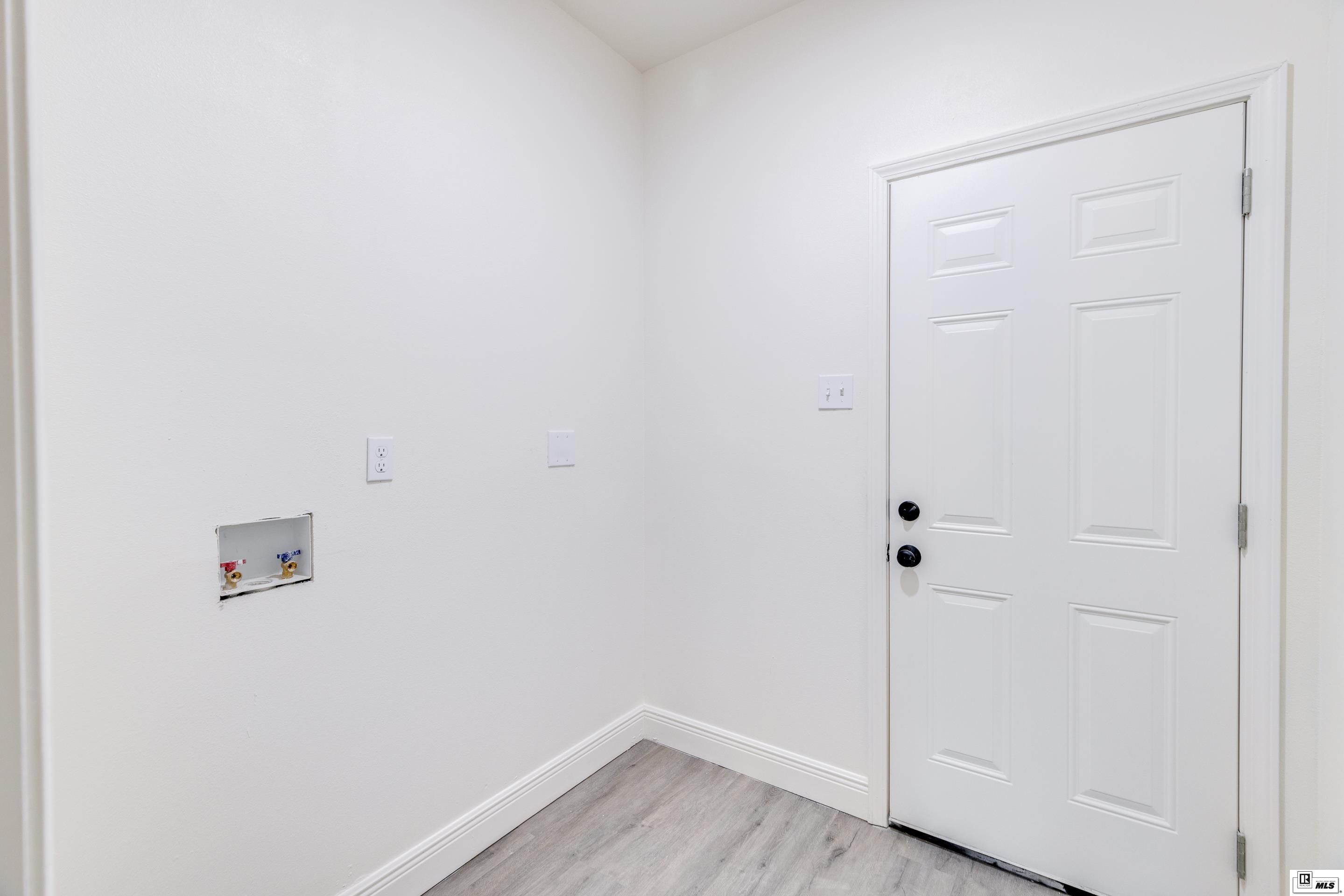 525 Woodhaven Drive