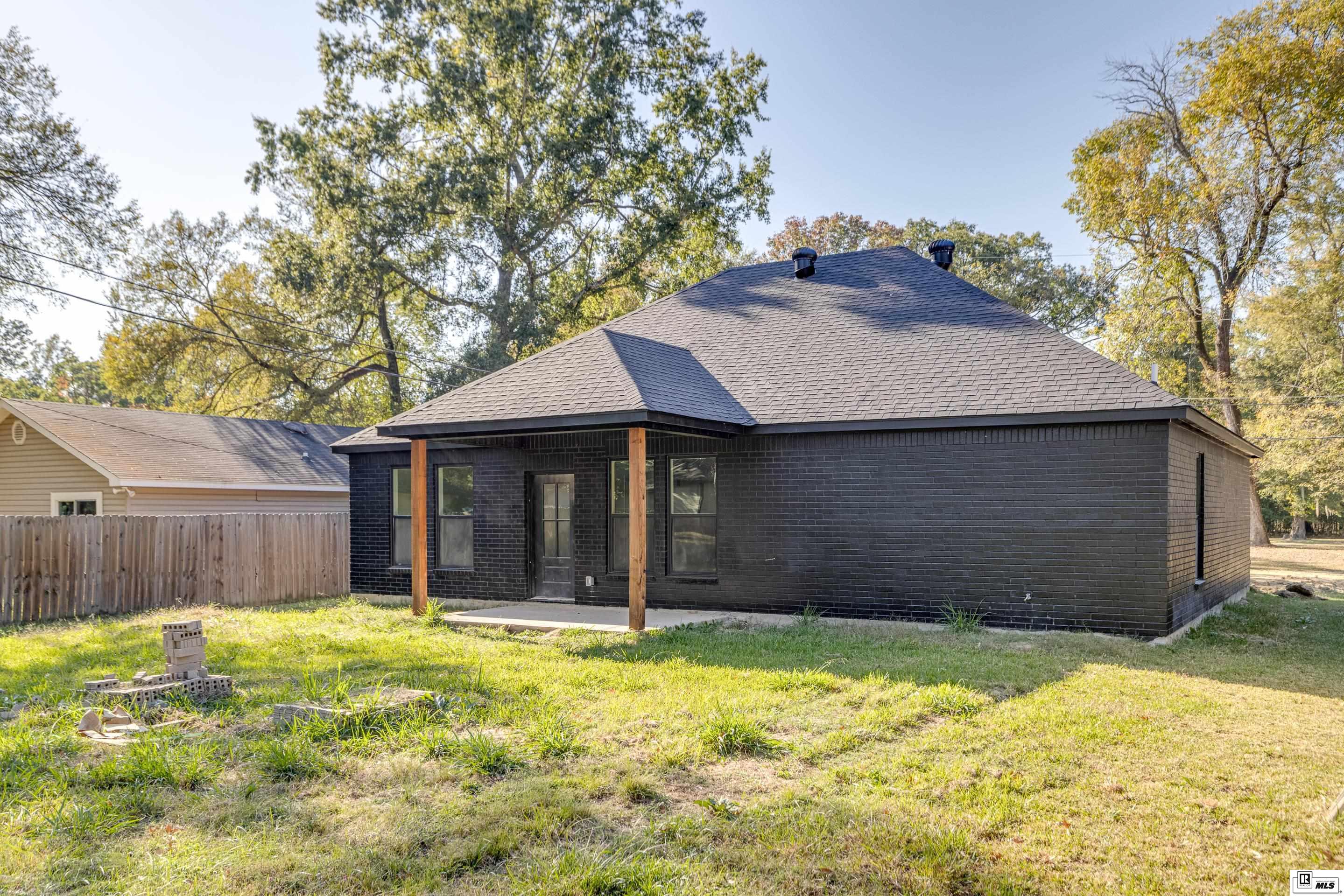 525 Woodhaven Drive