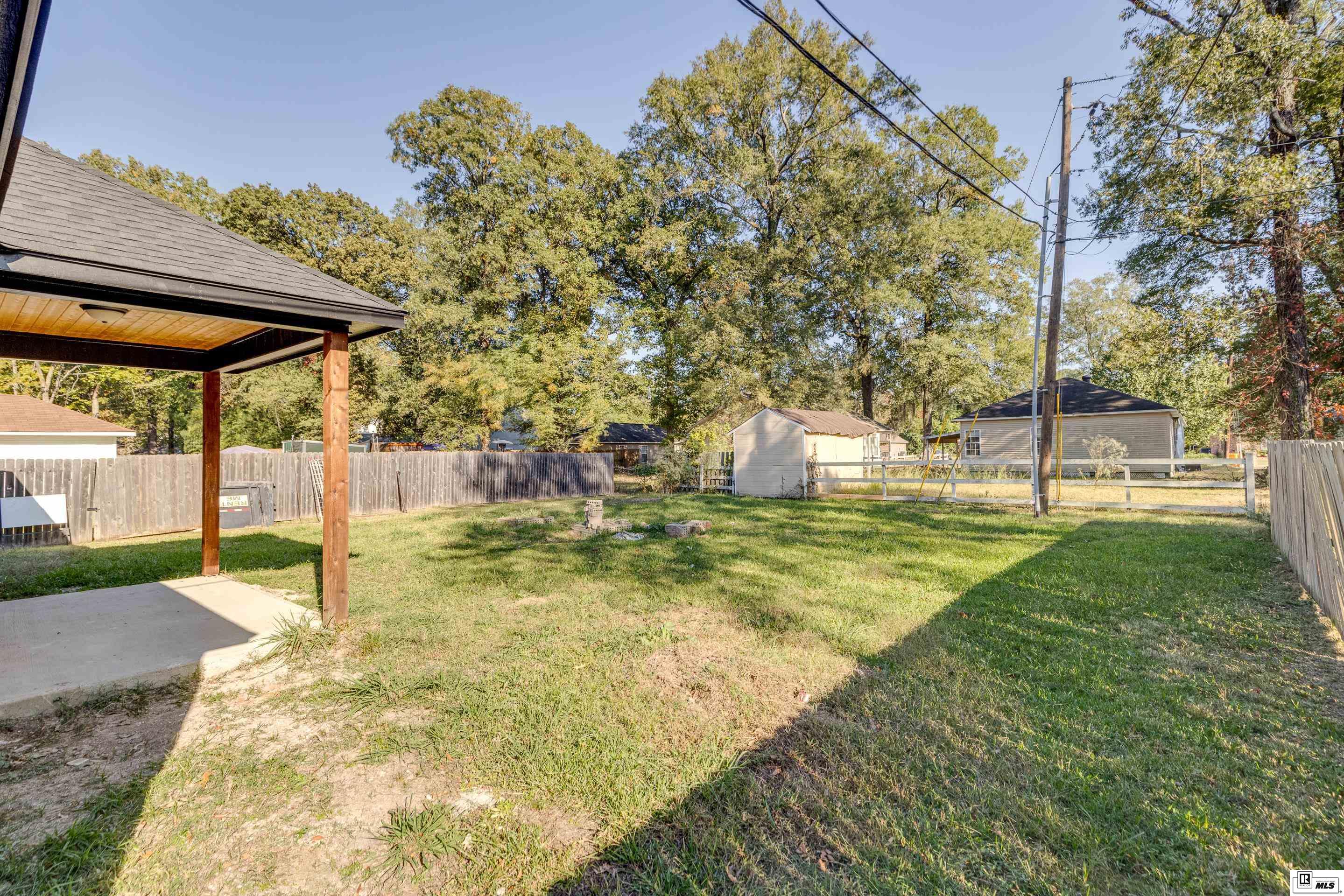 525 Woodhaven Drive