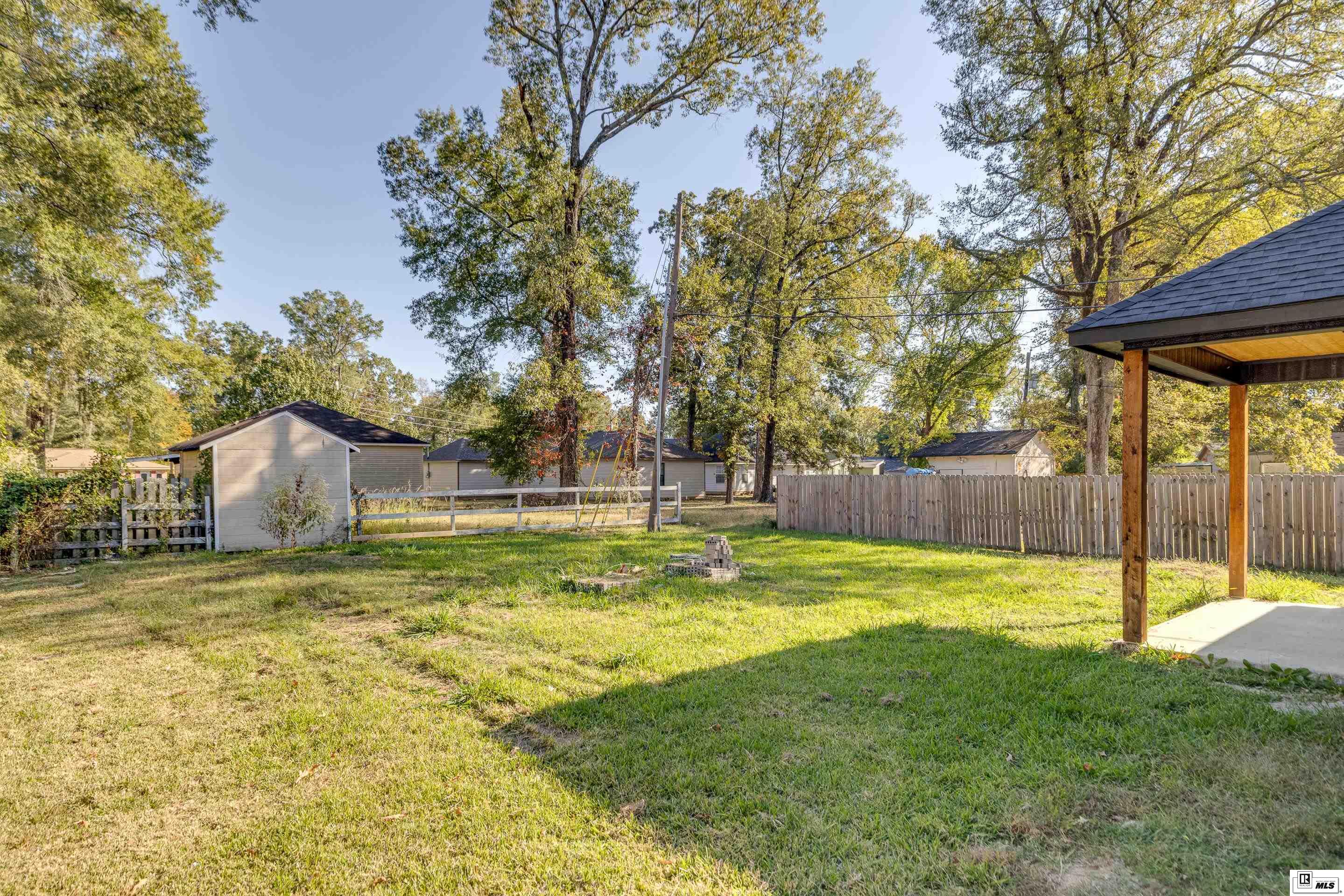 525 Woodhaven Drive