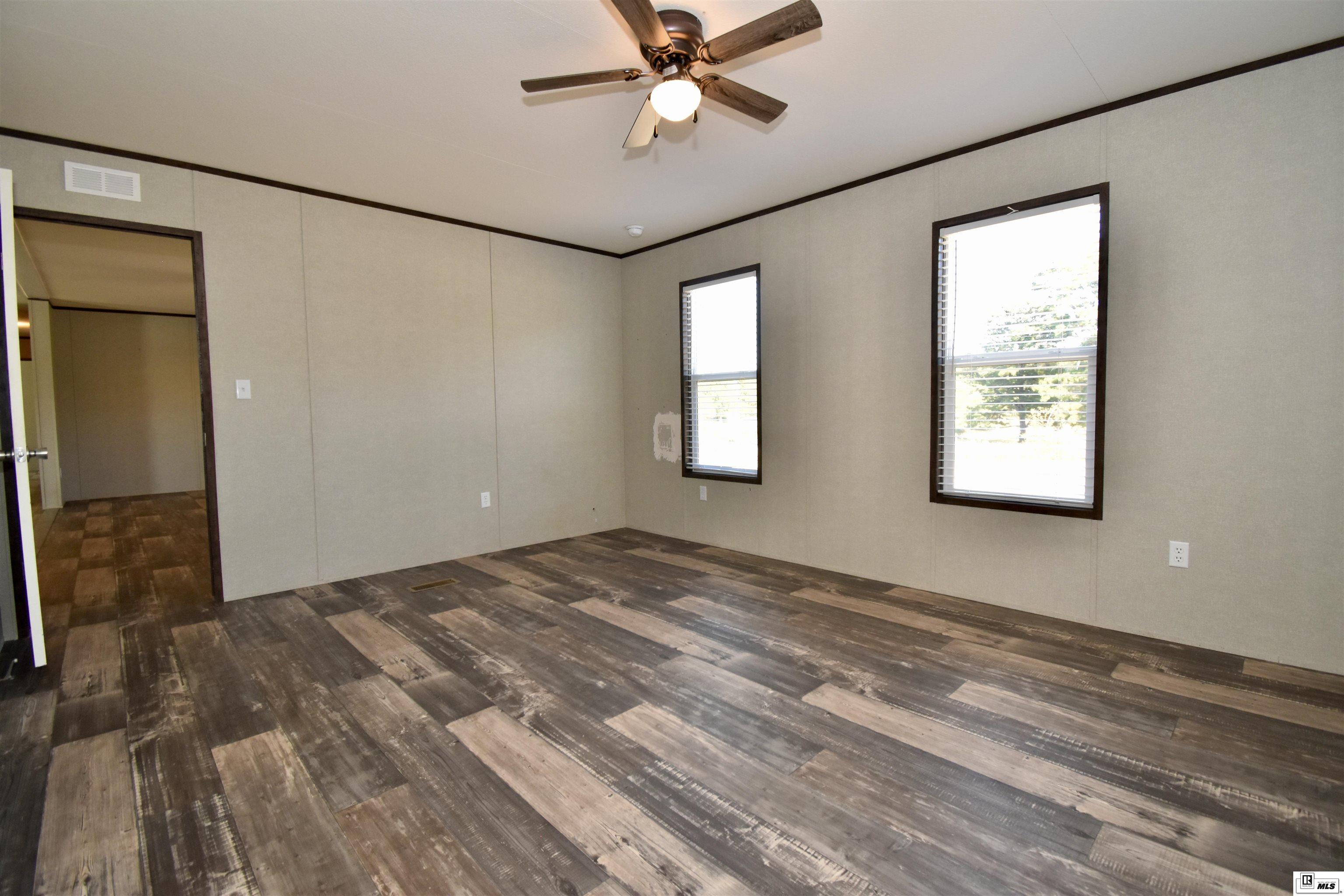 1560 Highway 145