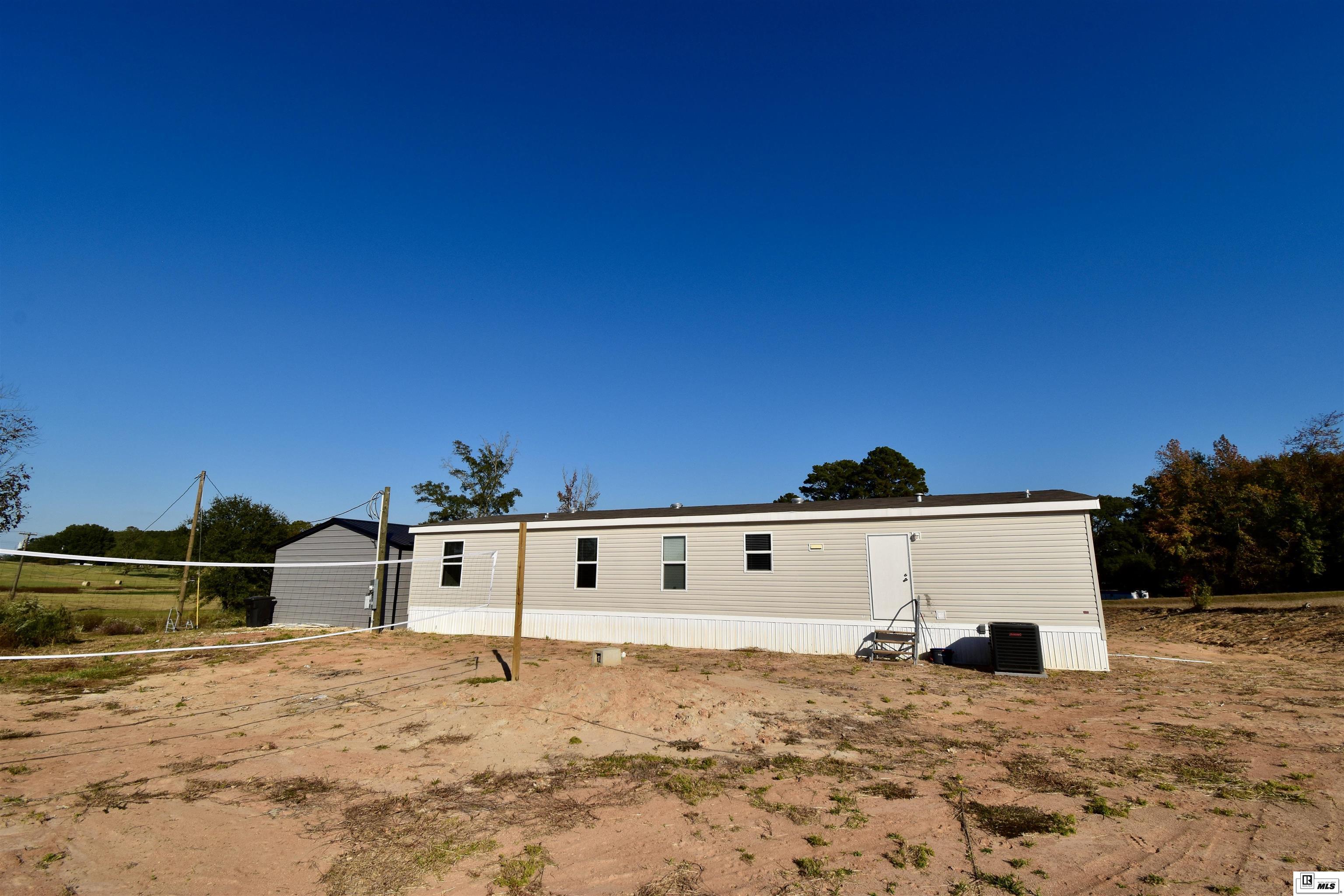 1560 Highway 145