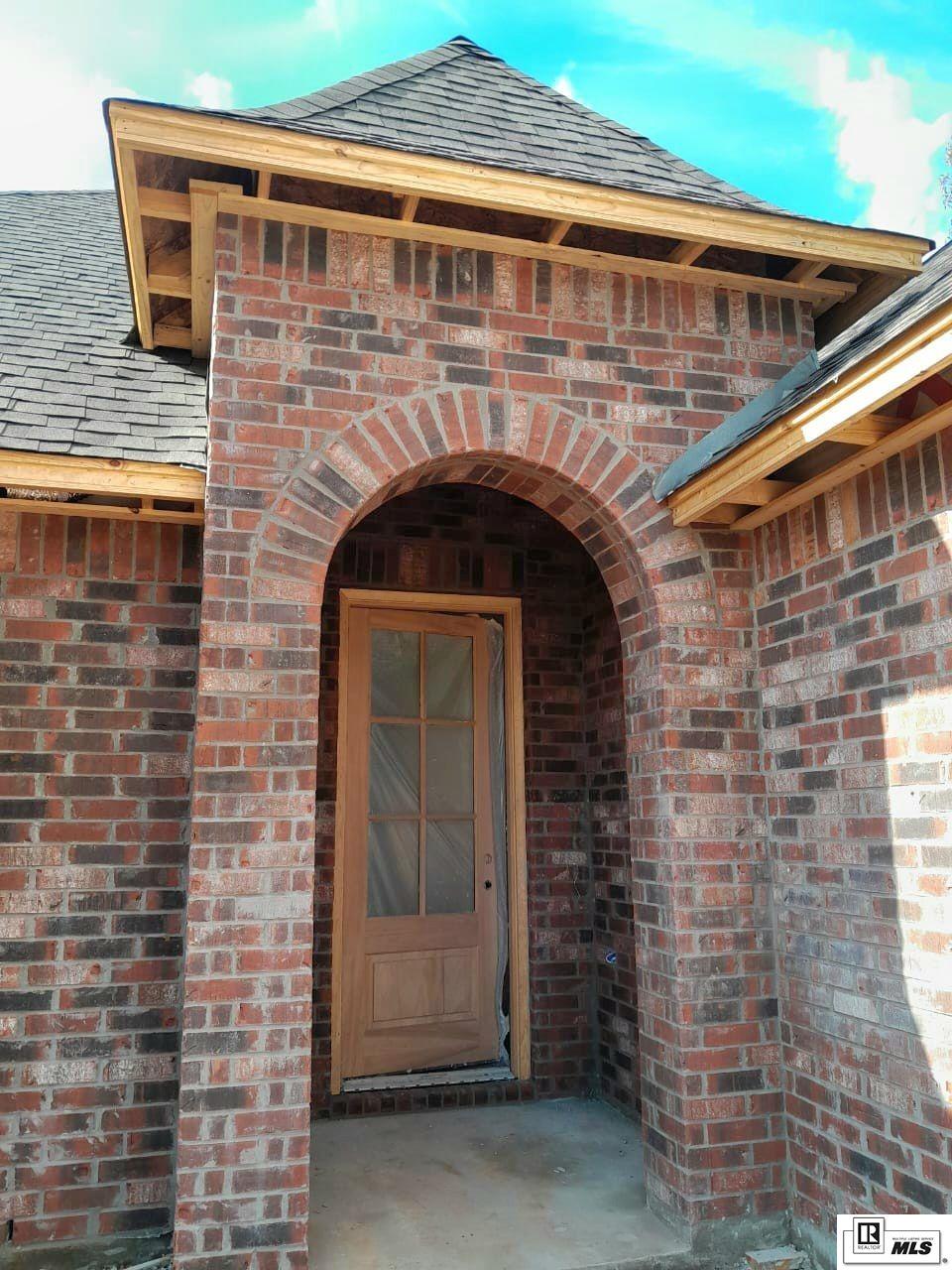 131 Lovemore Drive