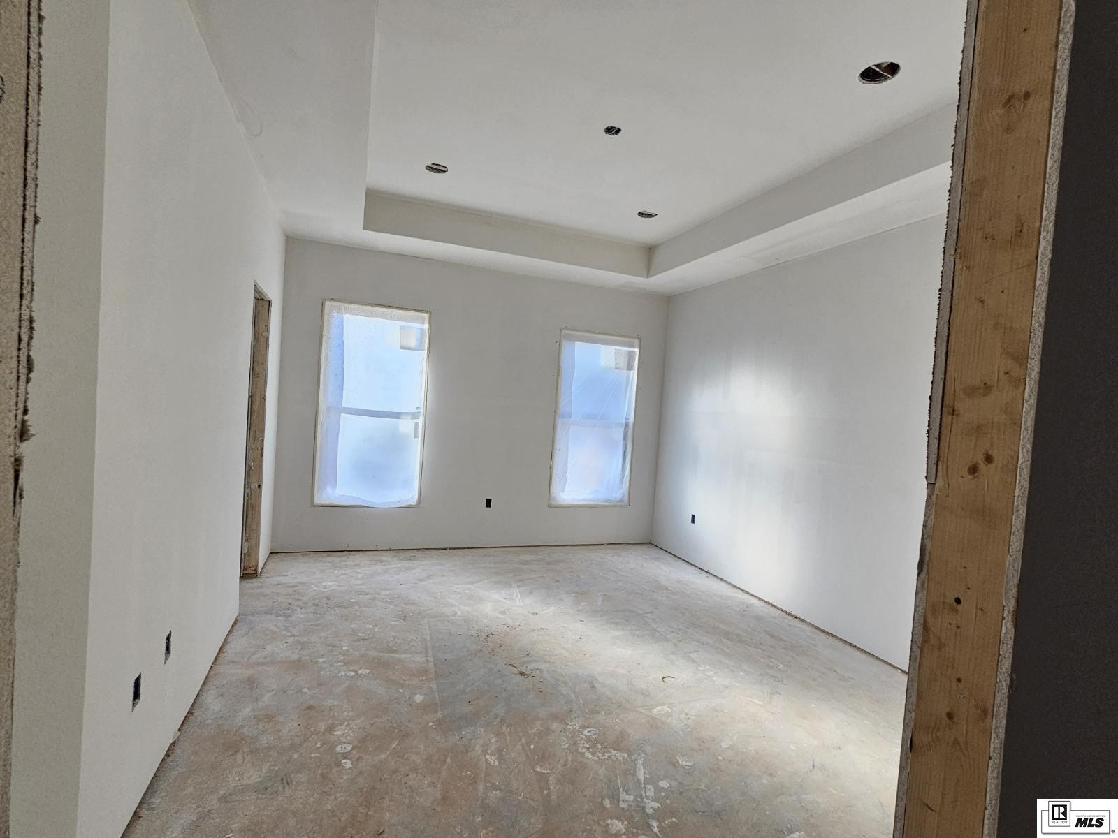 131 Lovemore Drive