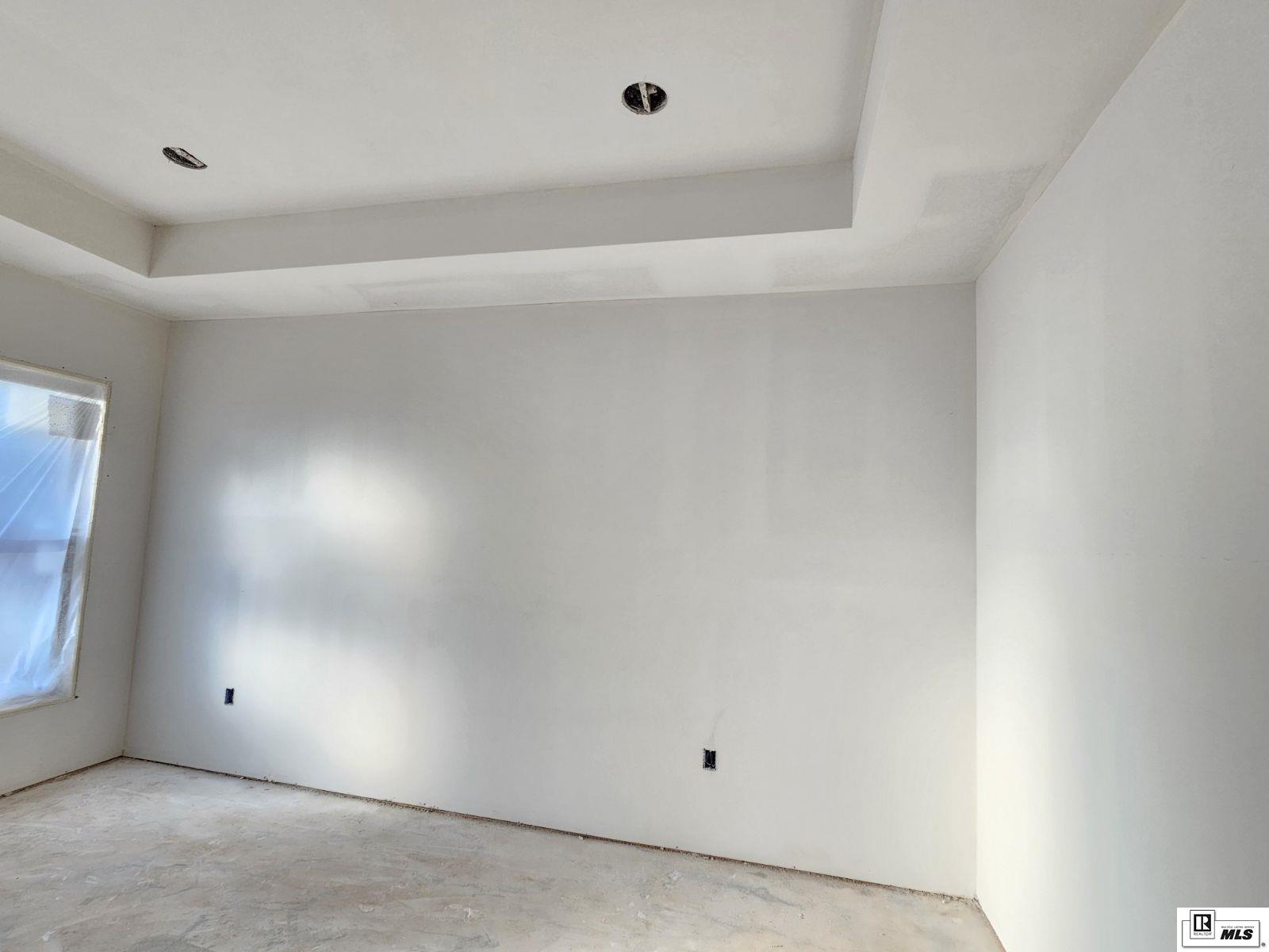 131 Lovemore Drive