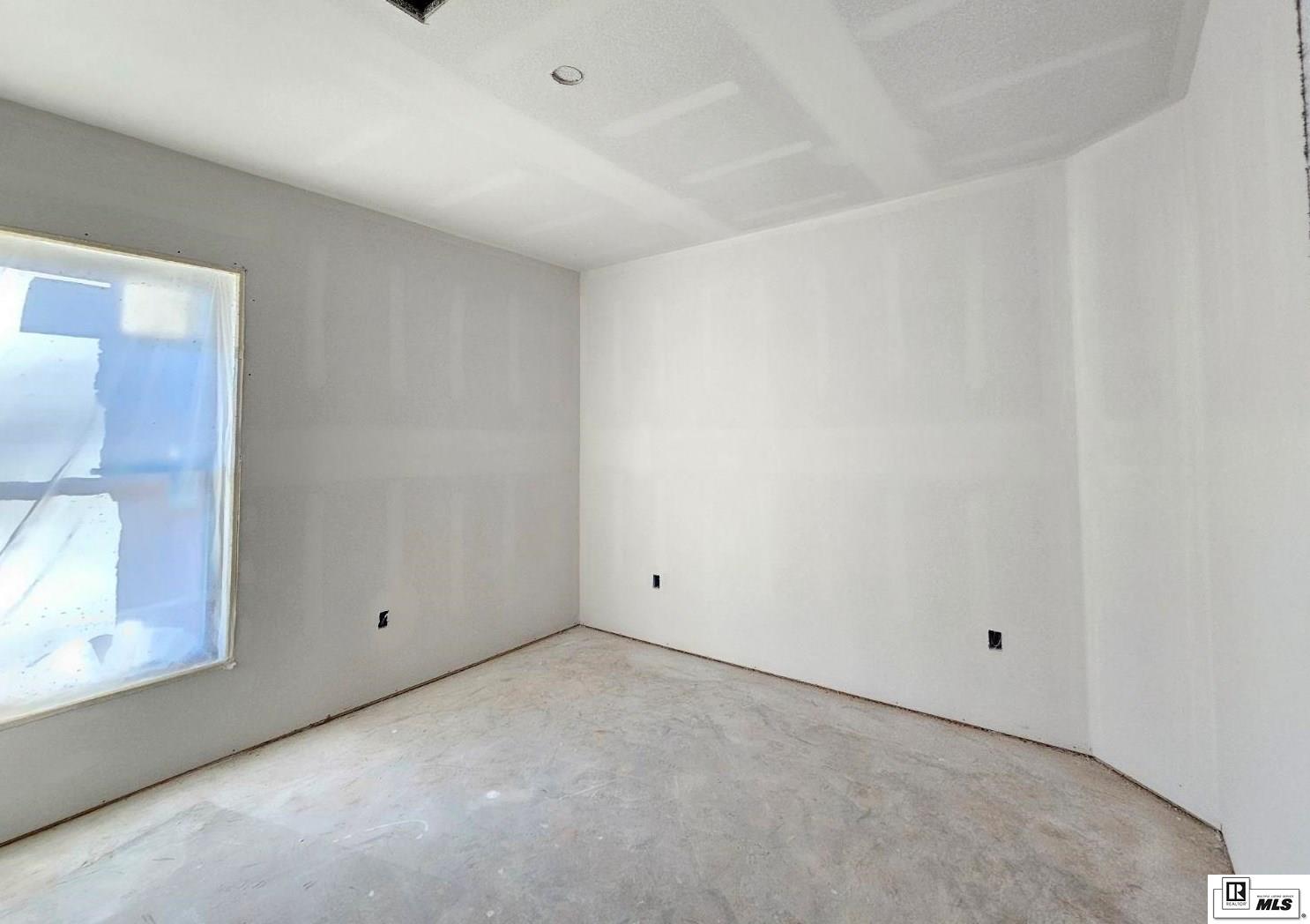 131 Lovemore Drive