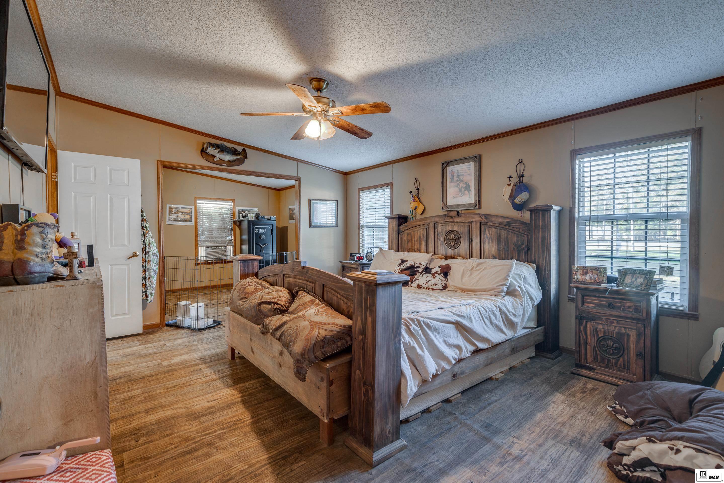 175 Tanager Ridge Drive