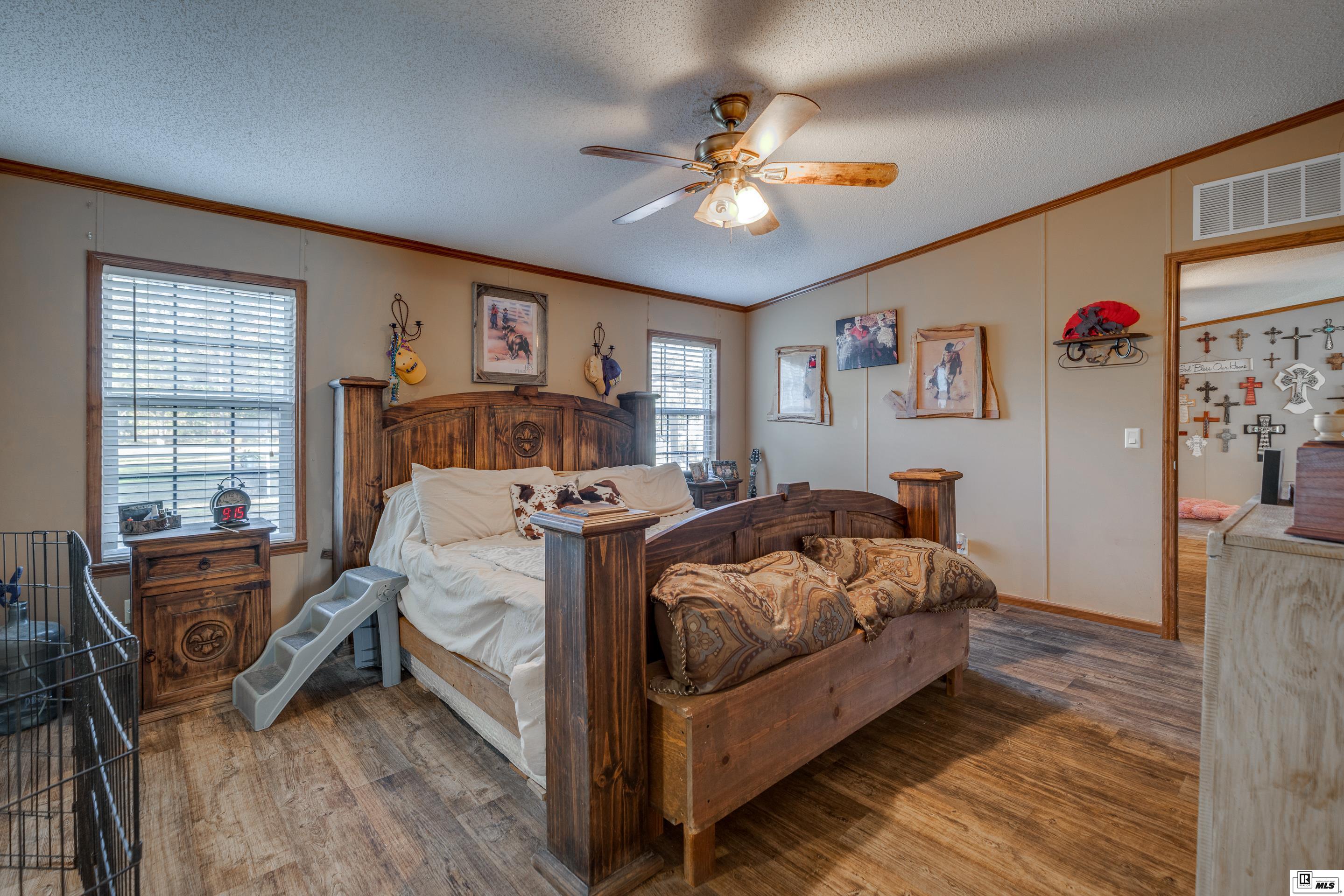 175 Tanager Ridge Drive