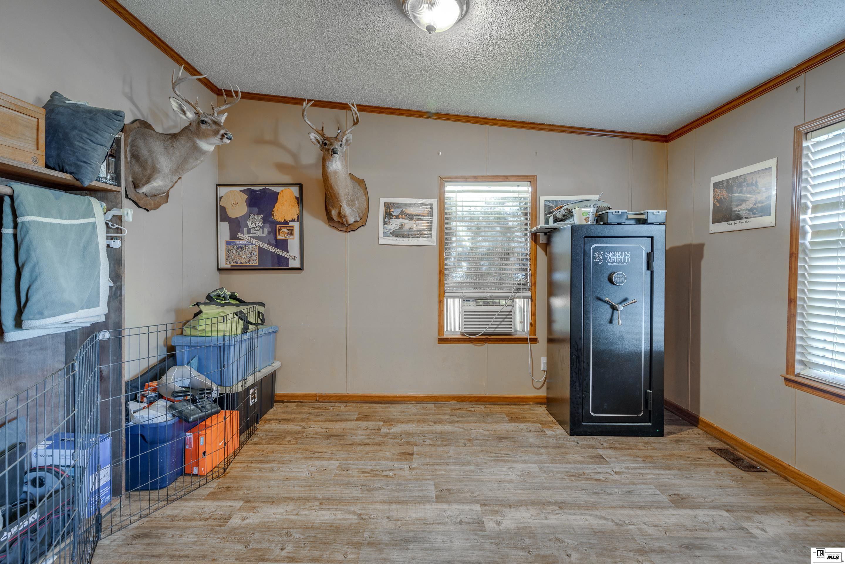 175 Tanager Ridge Drive
