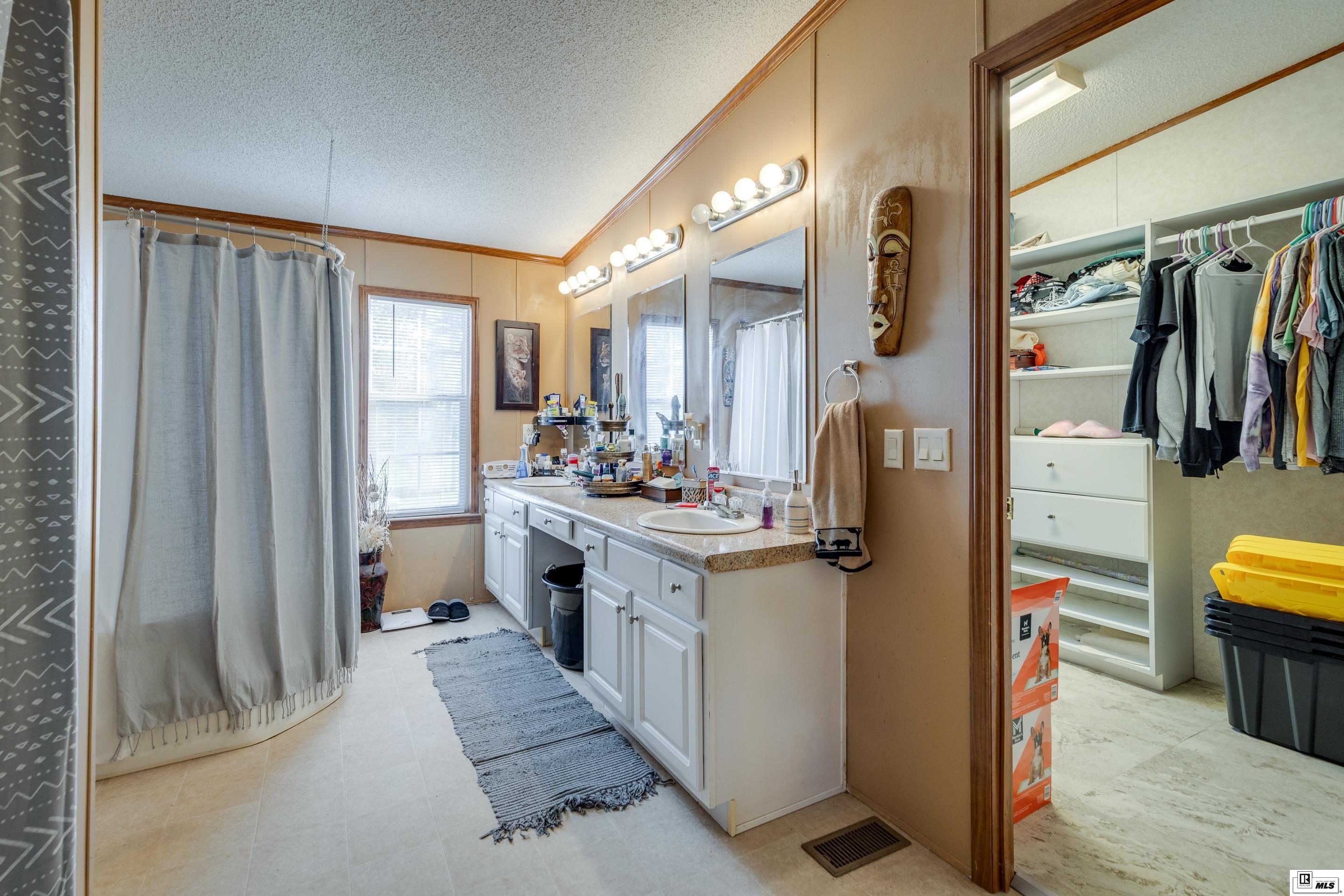 175 Tanager Ridge Drive