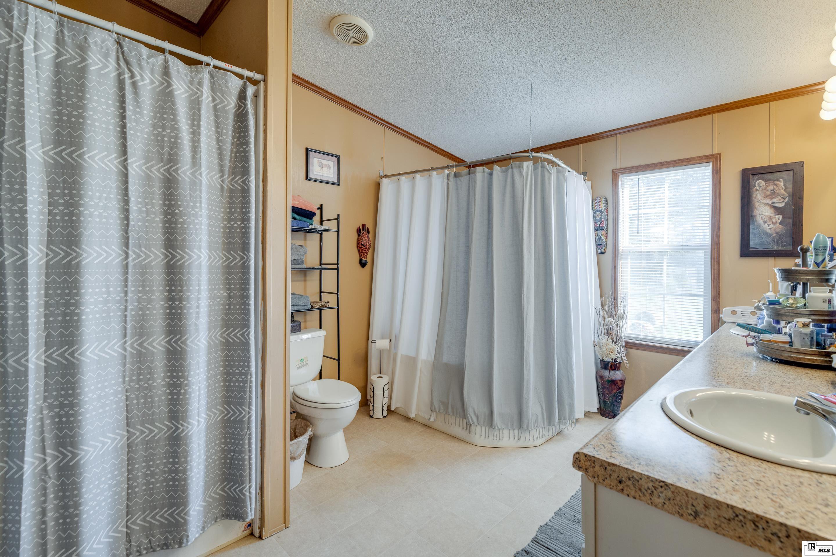 175 Tanager Ridge Drive