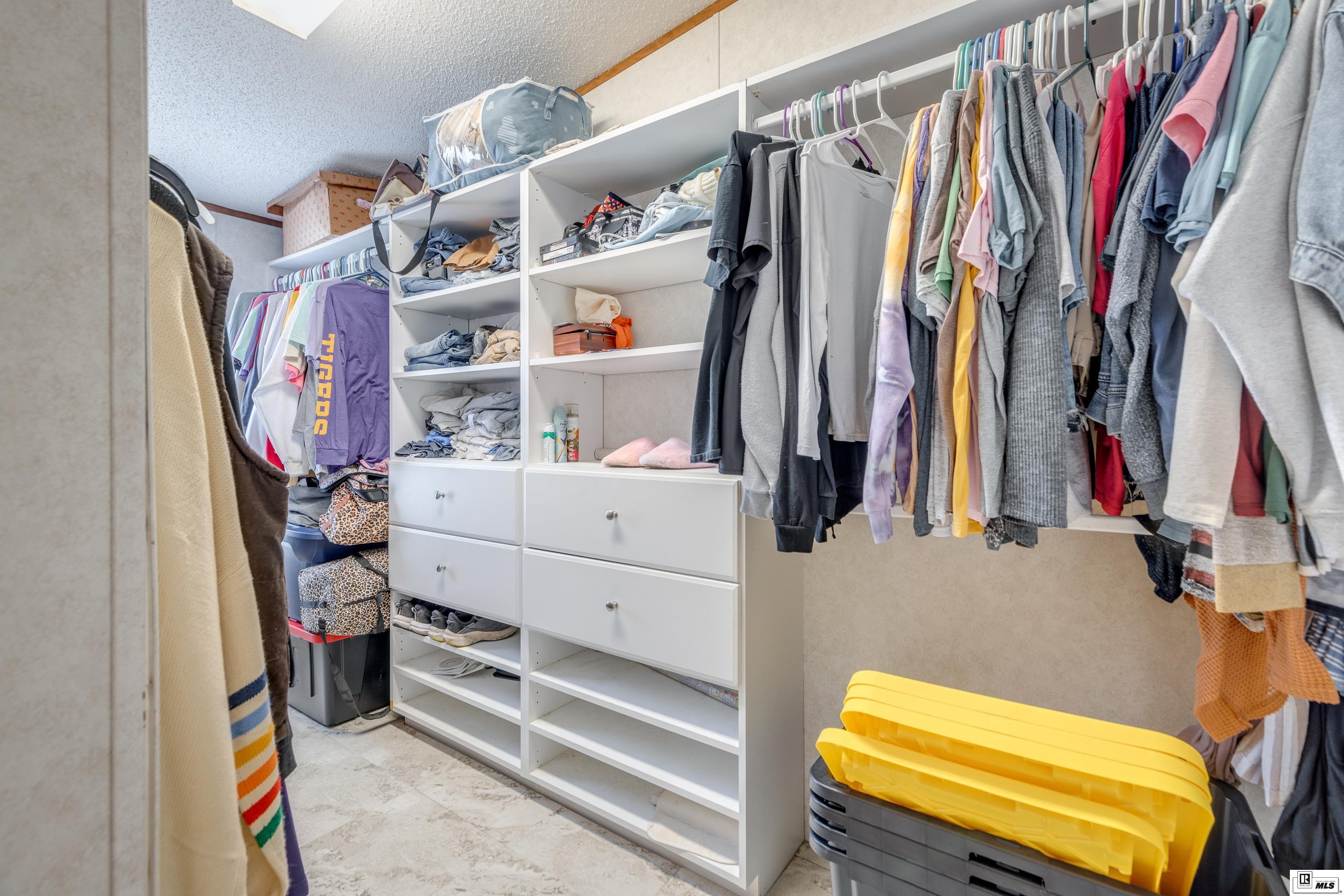 175 Tanager Ridge Drive